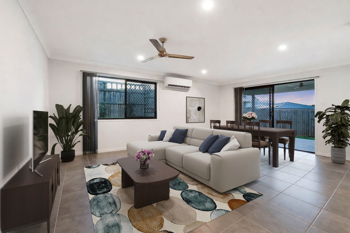 10 Palk Place, Spring Mountain, QLD 4300 - Image 3