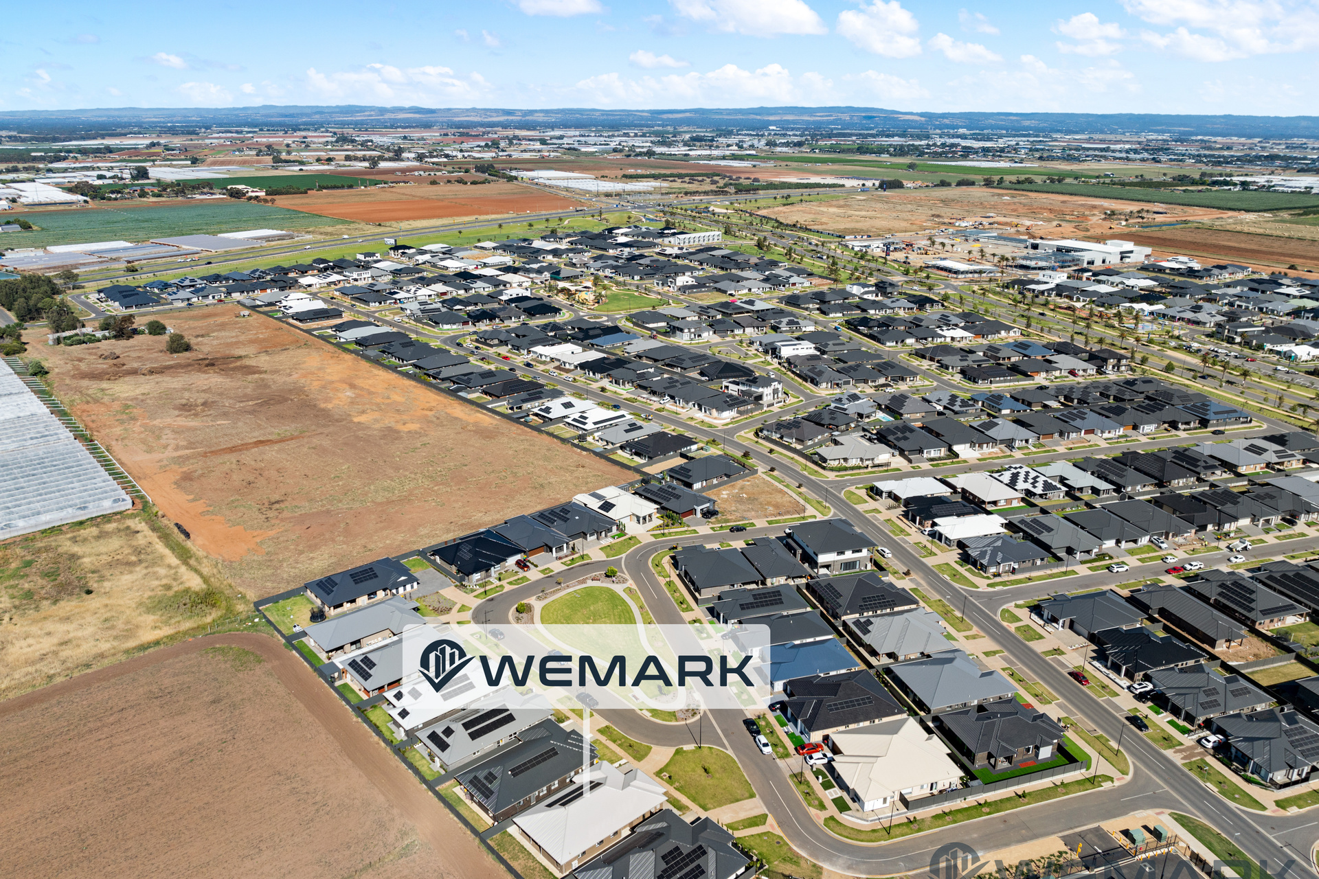 4-bedroom house at 26 Gericke Circuit, Riverlea, Nsw, 2850, Mid-Western, New South Wales