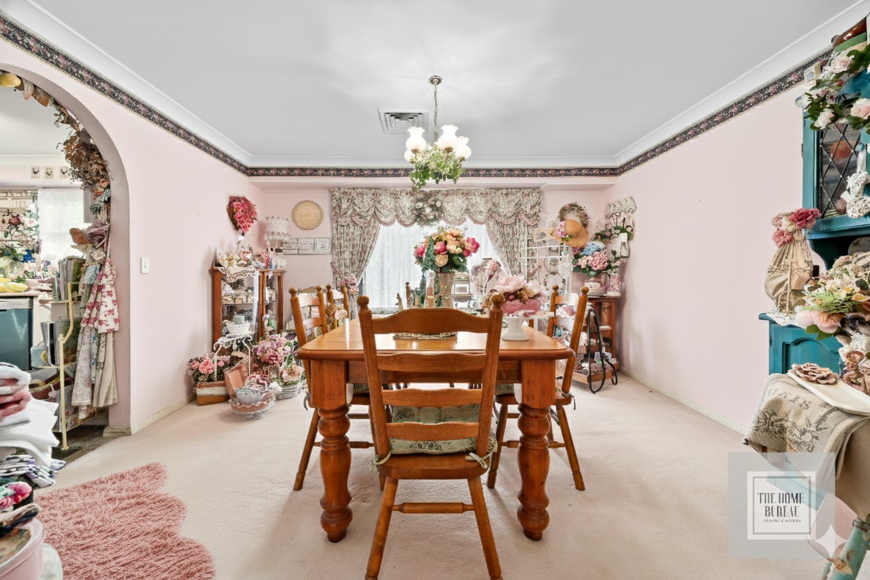 1 ANN PLACE, Bligh Park NSW 2756 - Image 10