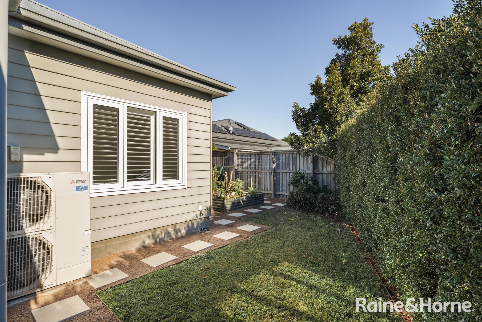 3-bedroom house at 6 34 HUNTINGDALE PARK ROAD, BERRY NSW 2535, Shoalhaven, New South Wales