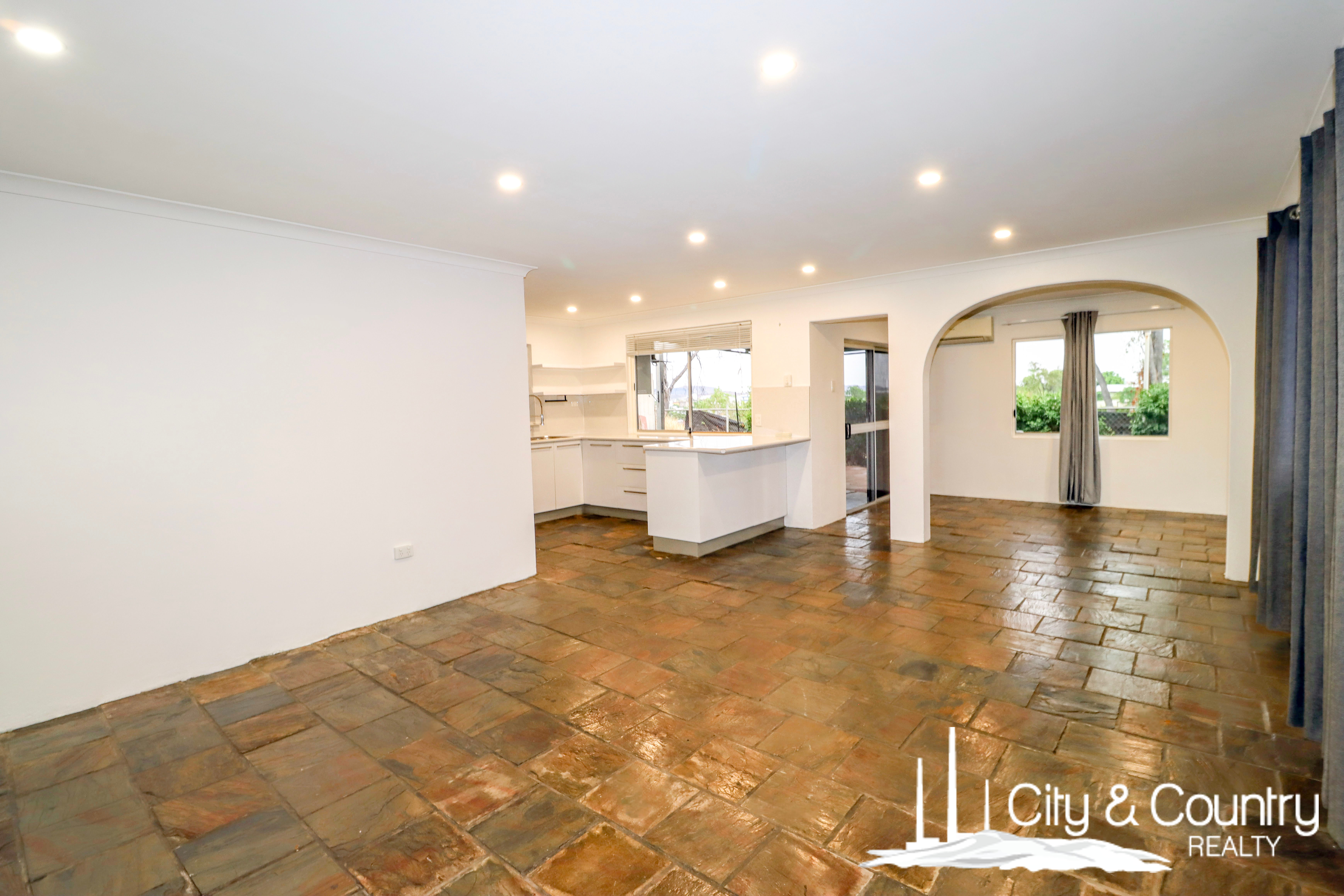 73 Deighton Street, Mount Isa, Qld, 4825 - Image 5