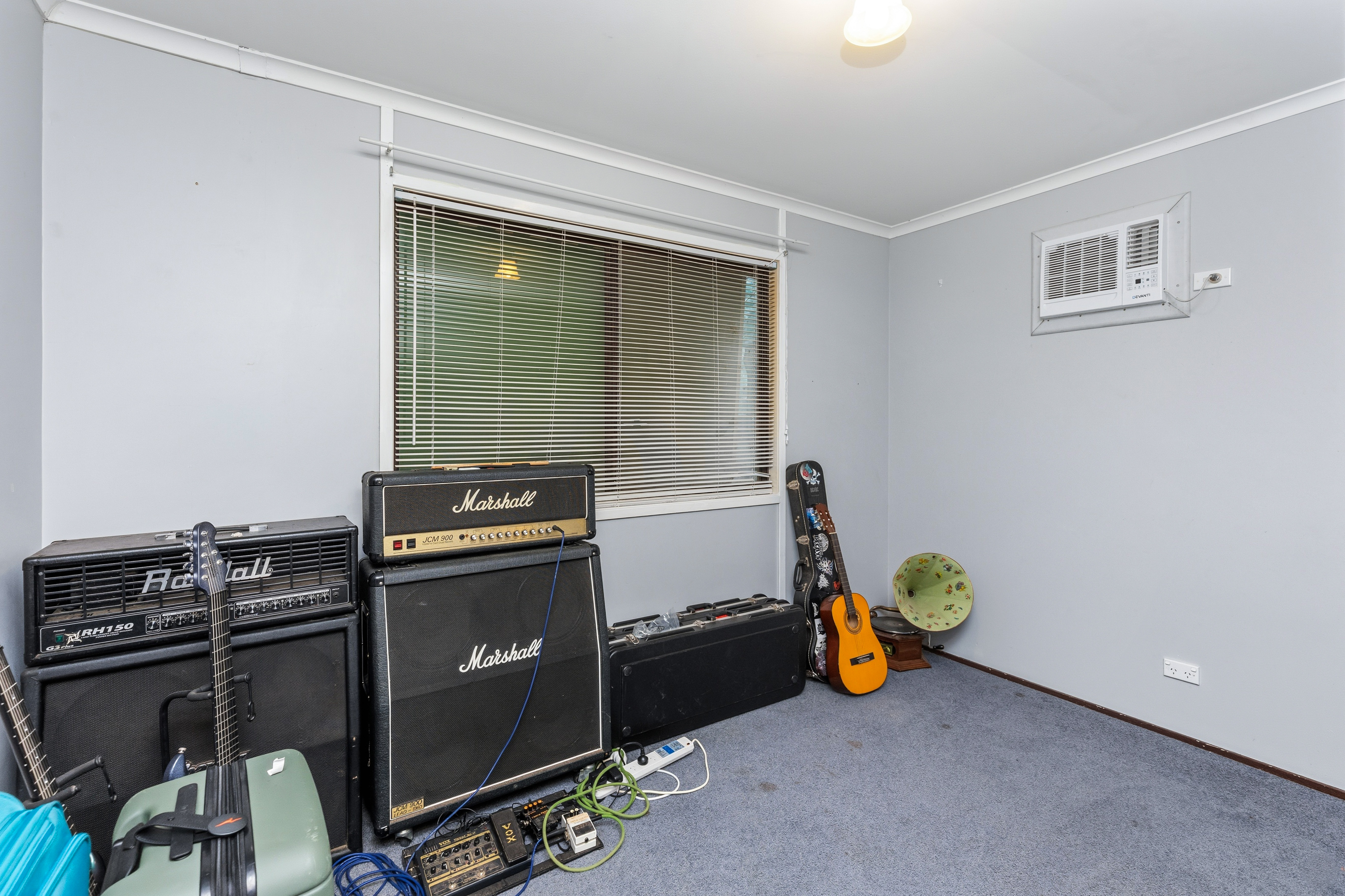 3-bedroom house at 21 DRUMMOND STREET, Lockhart NSW 2656, Lockhart, New South Wales