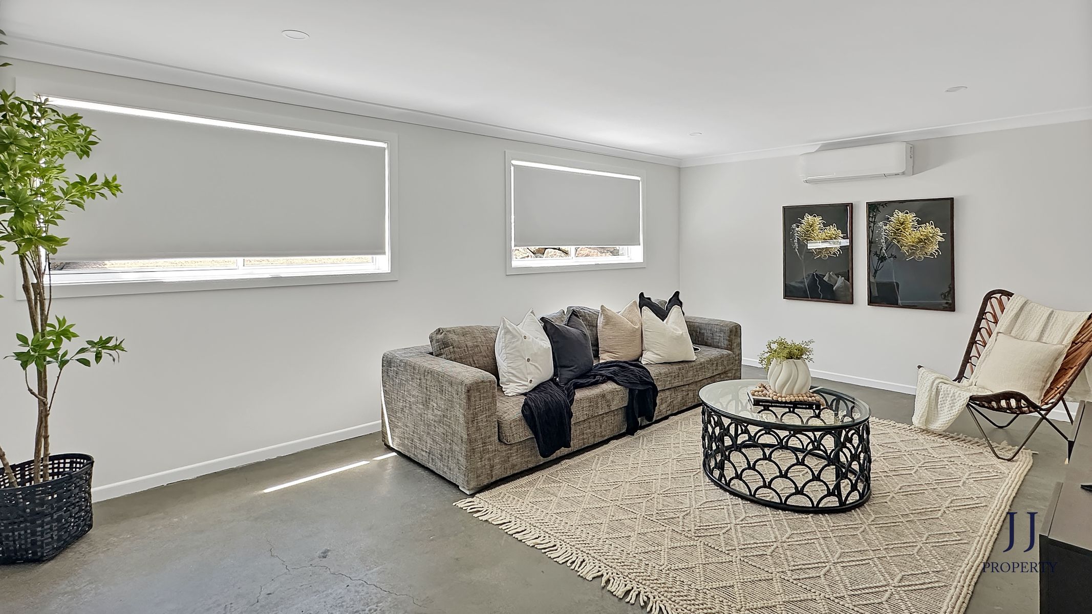 5-bedroom house at 16 Ottawa Street, Westlake, QLD 4074, Brisbane, Queensland