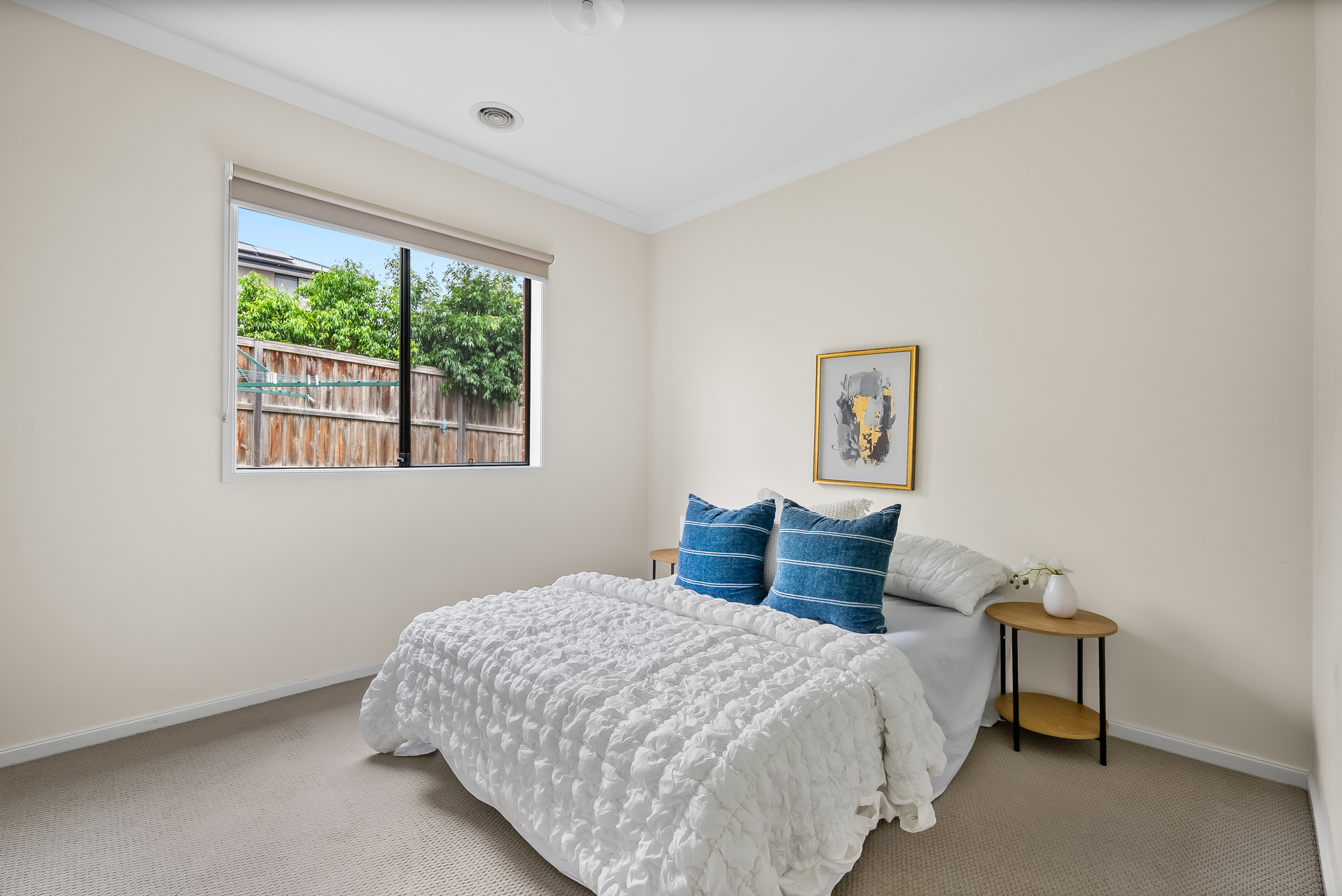 4-bedroom house at 68 Cravens Road, Mernda, VIC 3754, Whittlesea, Victoria