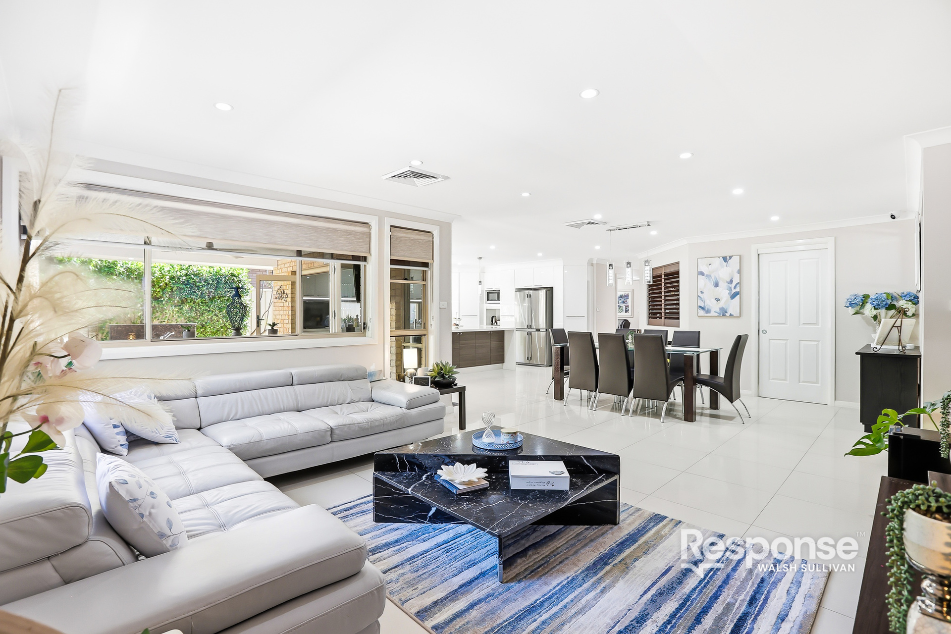81 BEAMISH ROAD, Northmead NSW 2152 - Image 2