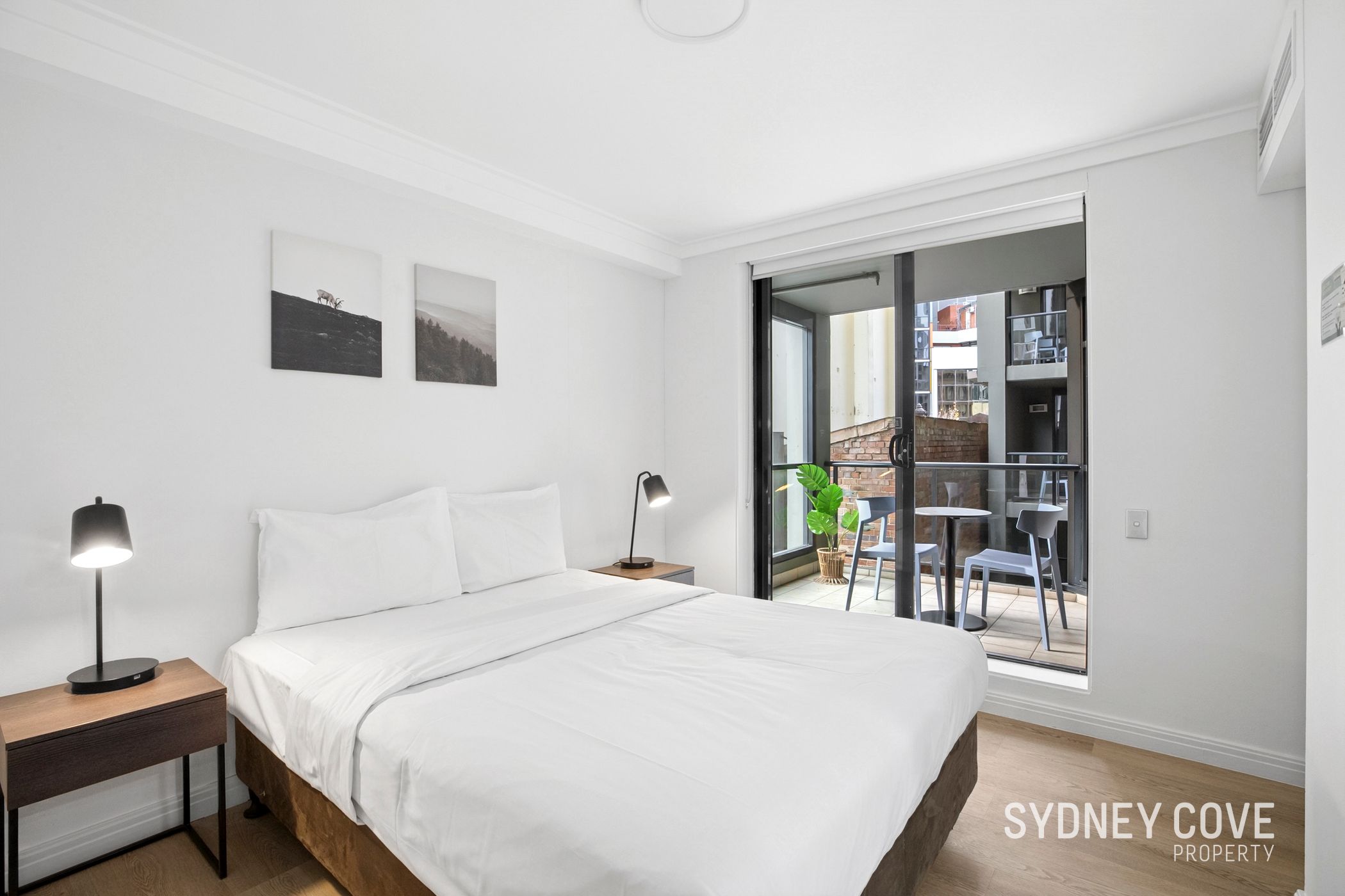 501/653 George Street, Sydney, Nsw, 2000 - Image 6