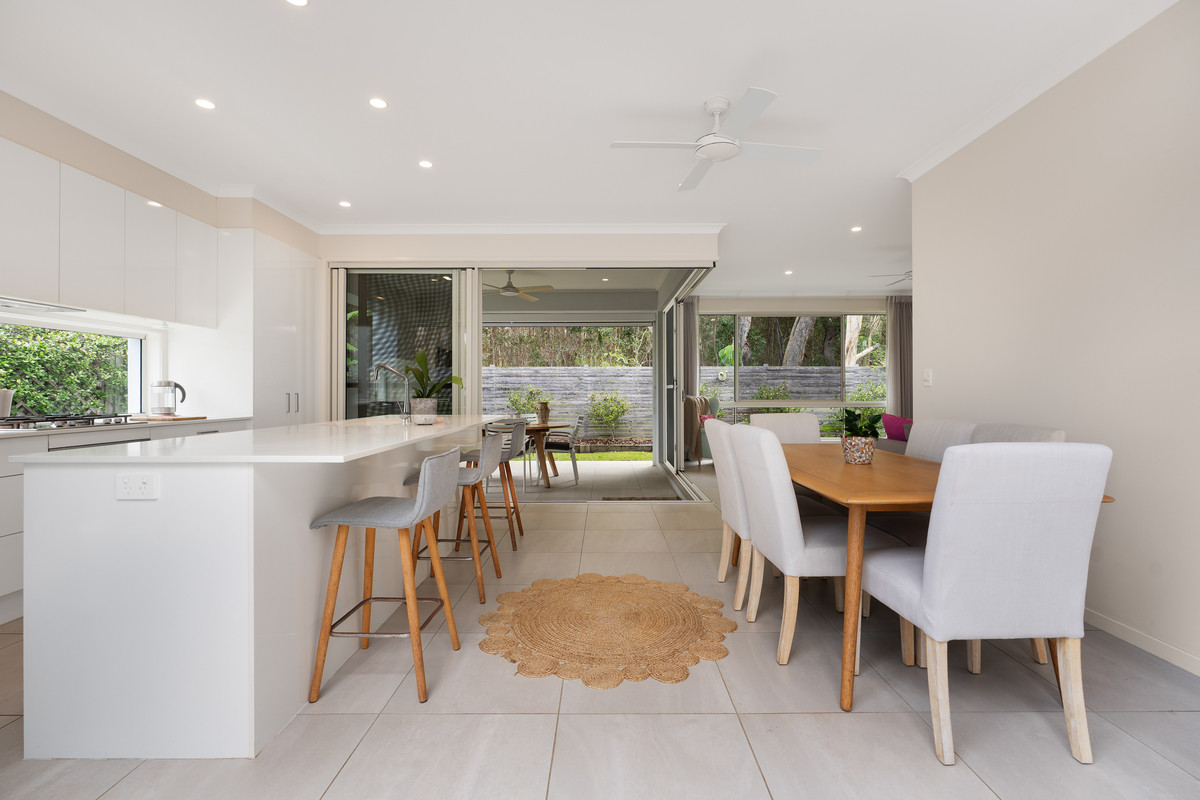 26 Newport Street, Peregian Beach, Qld, 4573 - Image 2