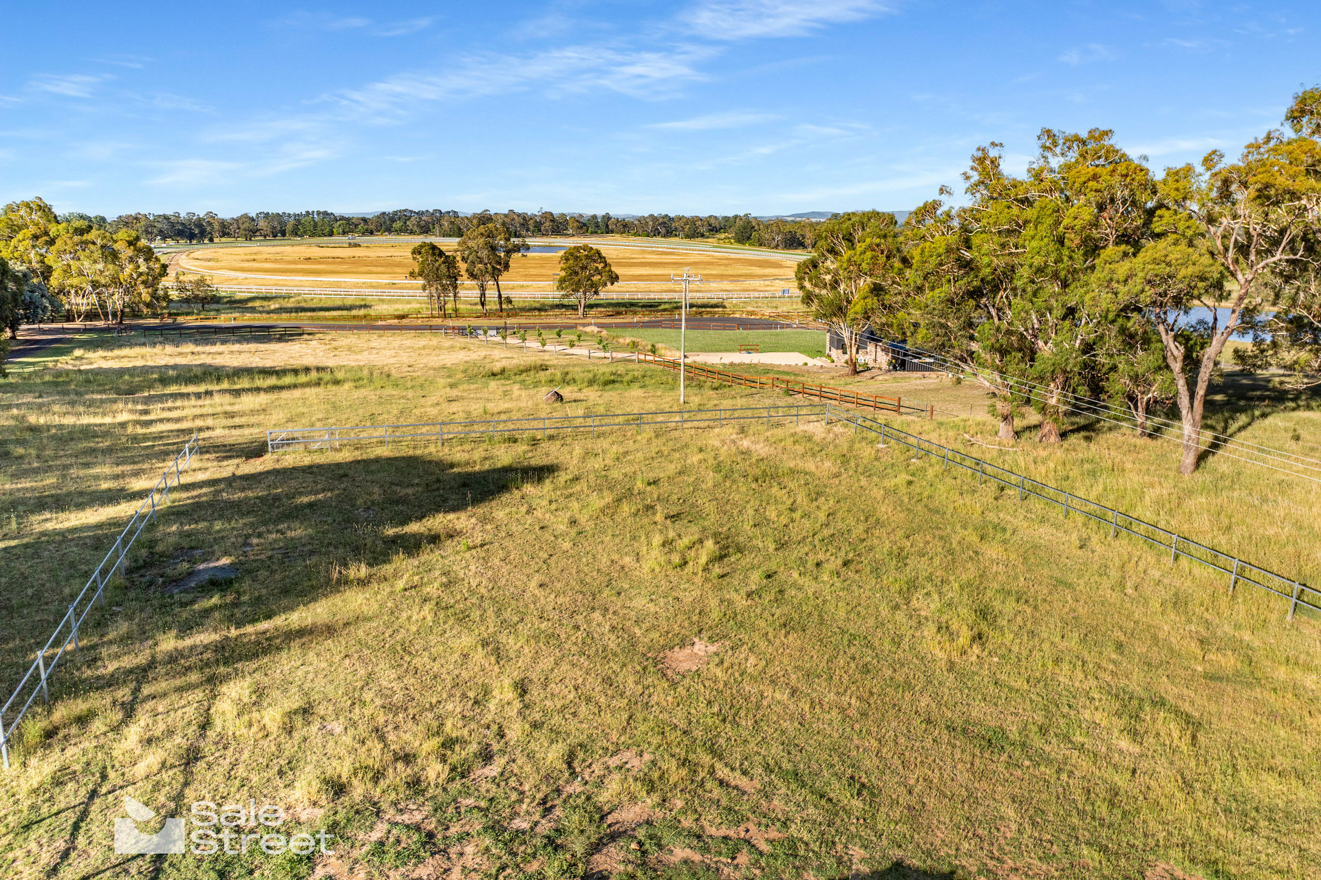 2-bedroom unit at 1A Ploughmans Lane, Orange, NSW 2800, Orange, New South Wales