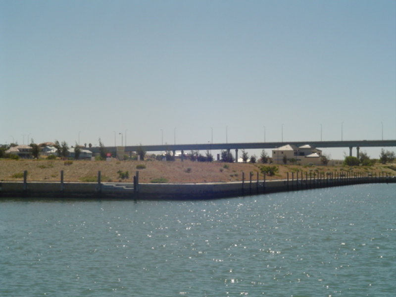 236 Channel View, Dawesville, Wa, 6211 - Image 10