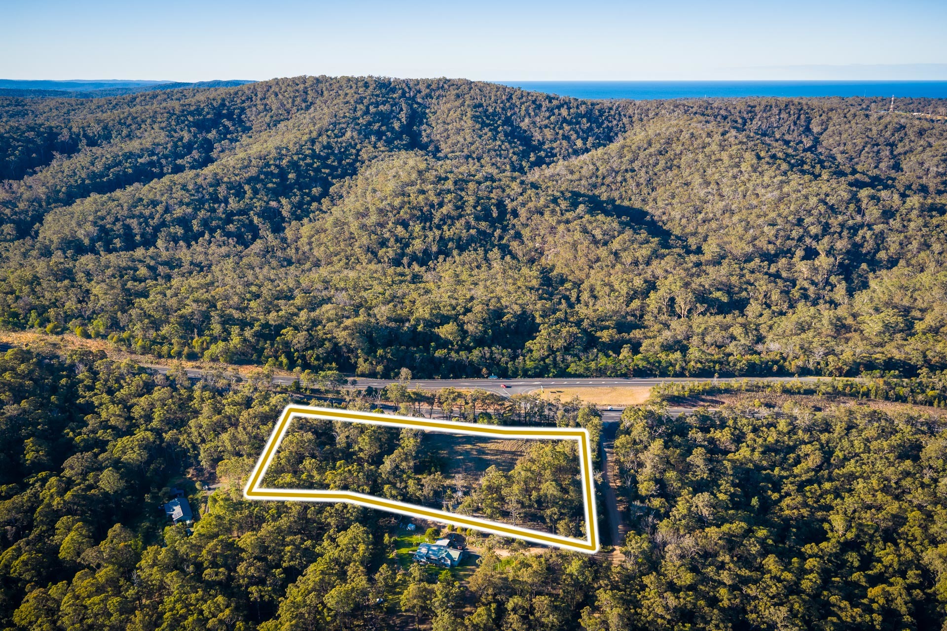 16 Millingandi Short Cut Road, Millingandi, Nsw, 2549 - Image 4