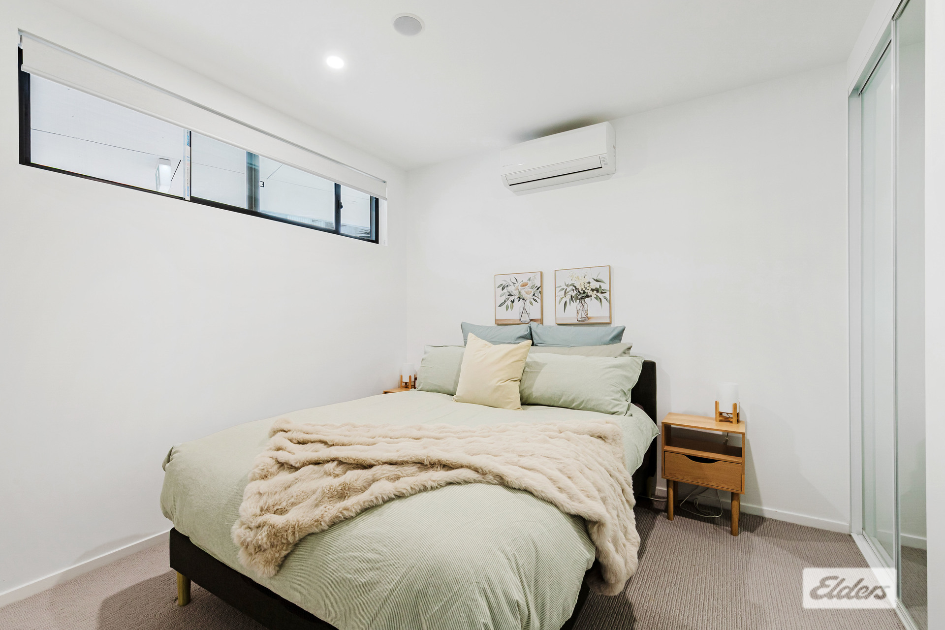 1-bedroom unit at 11 1A HERARDE STREET, BATEMANS BAY NSW 2536, Eurobodalla, New South Wales