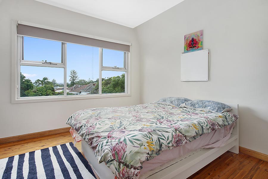 401 Kingsway, Caringbah, Nsw, 2229 - Image 6