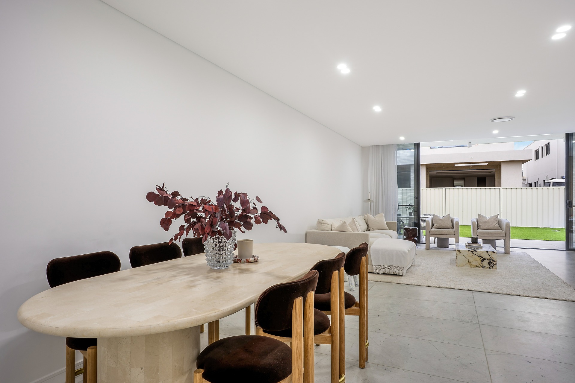 22 Ostend Street, Lidcombe, NSW 2141 - Image 4