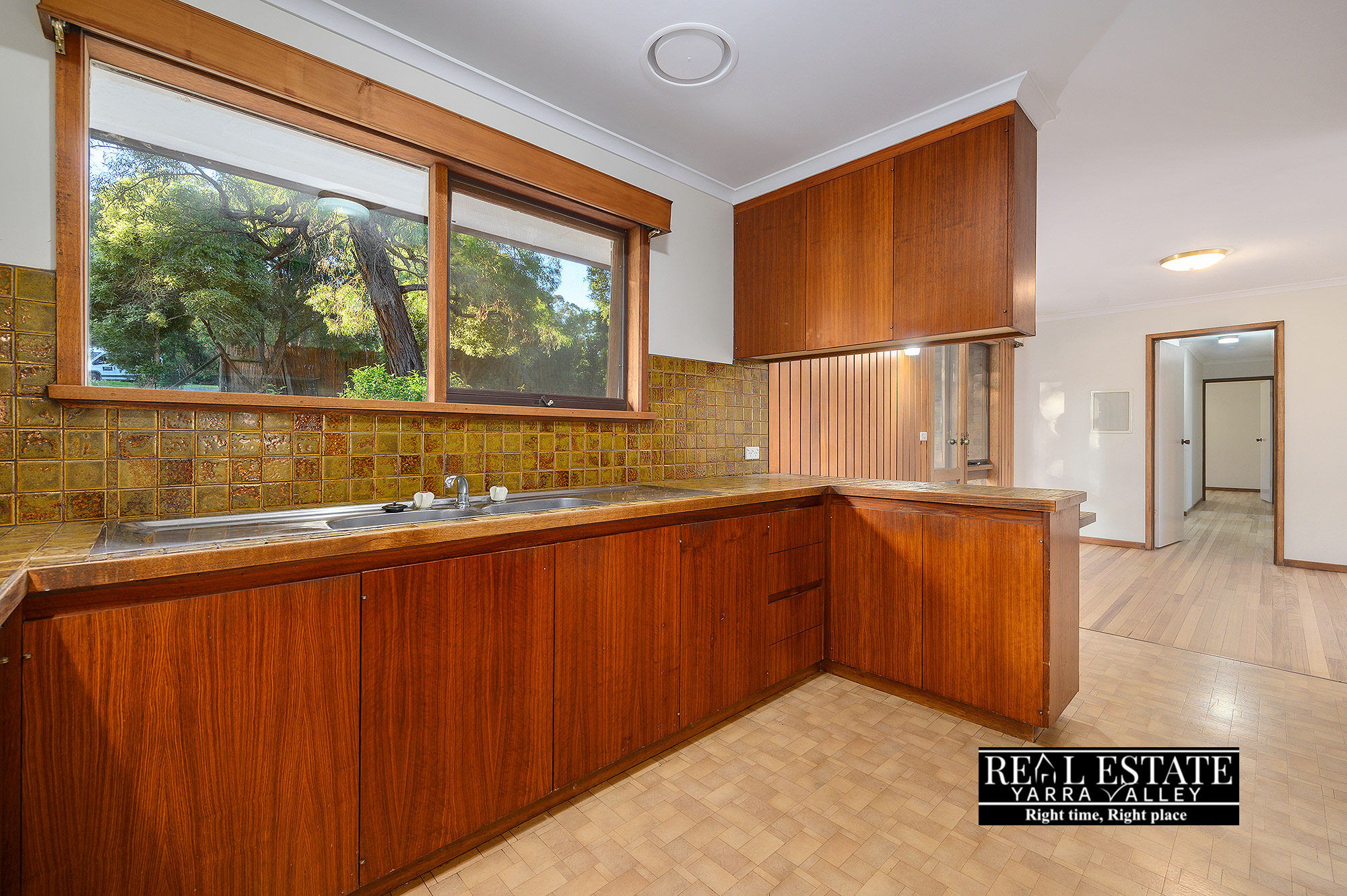 4-bedroom house at 18 Centre Grove, Healesville, VIC 3777, Yarra Ranges, Victoria
