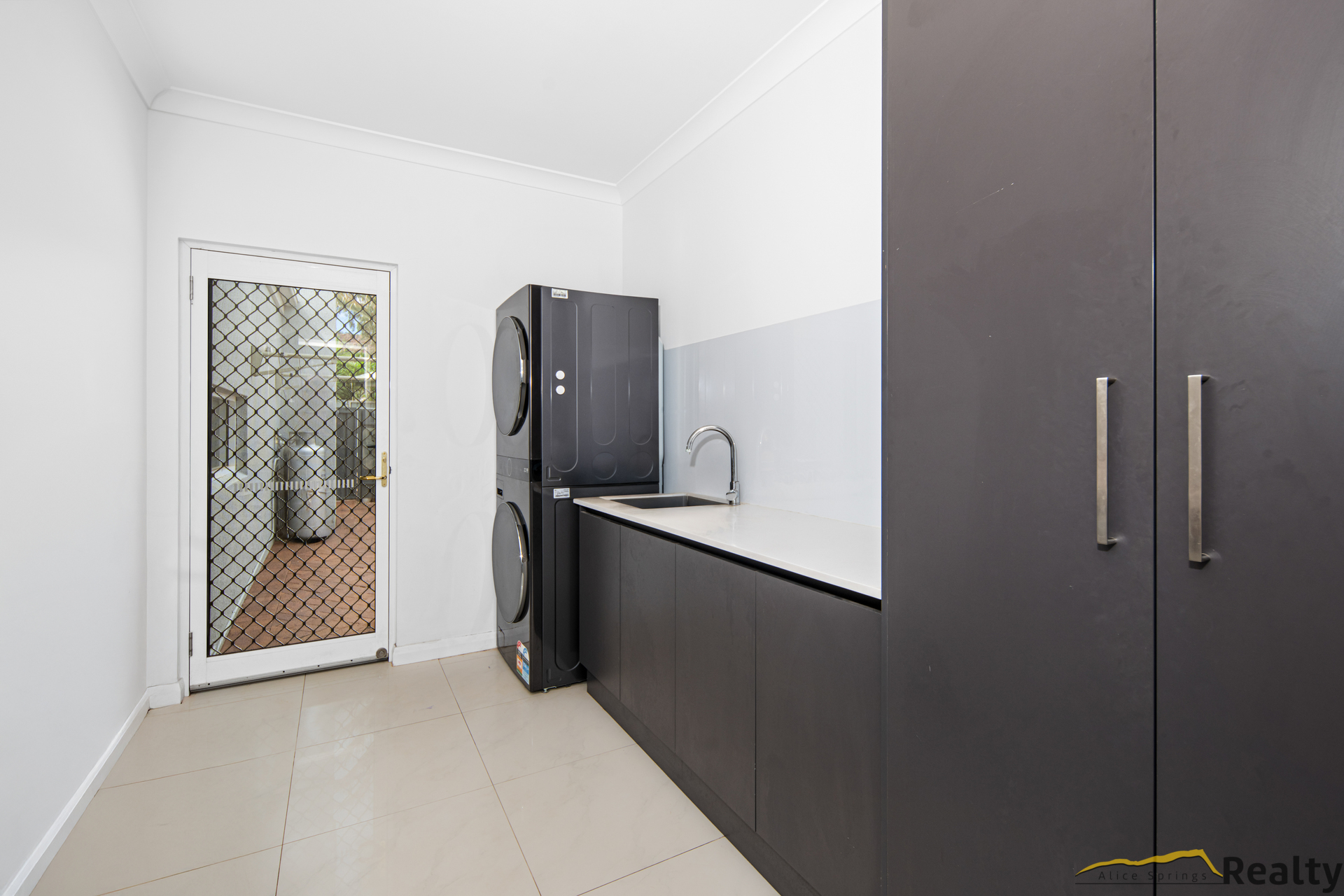 4-bedroom house at 59 Eagle Court, Desert Springs, NT 0870, Alice Springs, Northern Territory