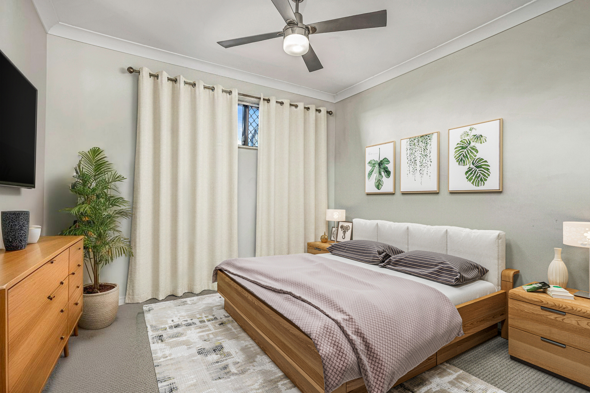 102/240 Buchan Street, Westcourt, QLD 4870 - Image 6