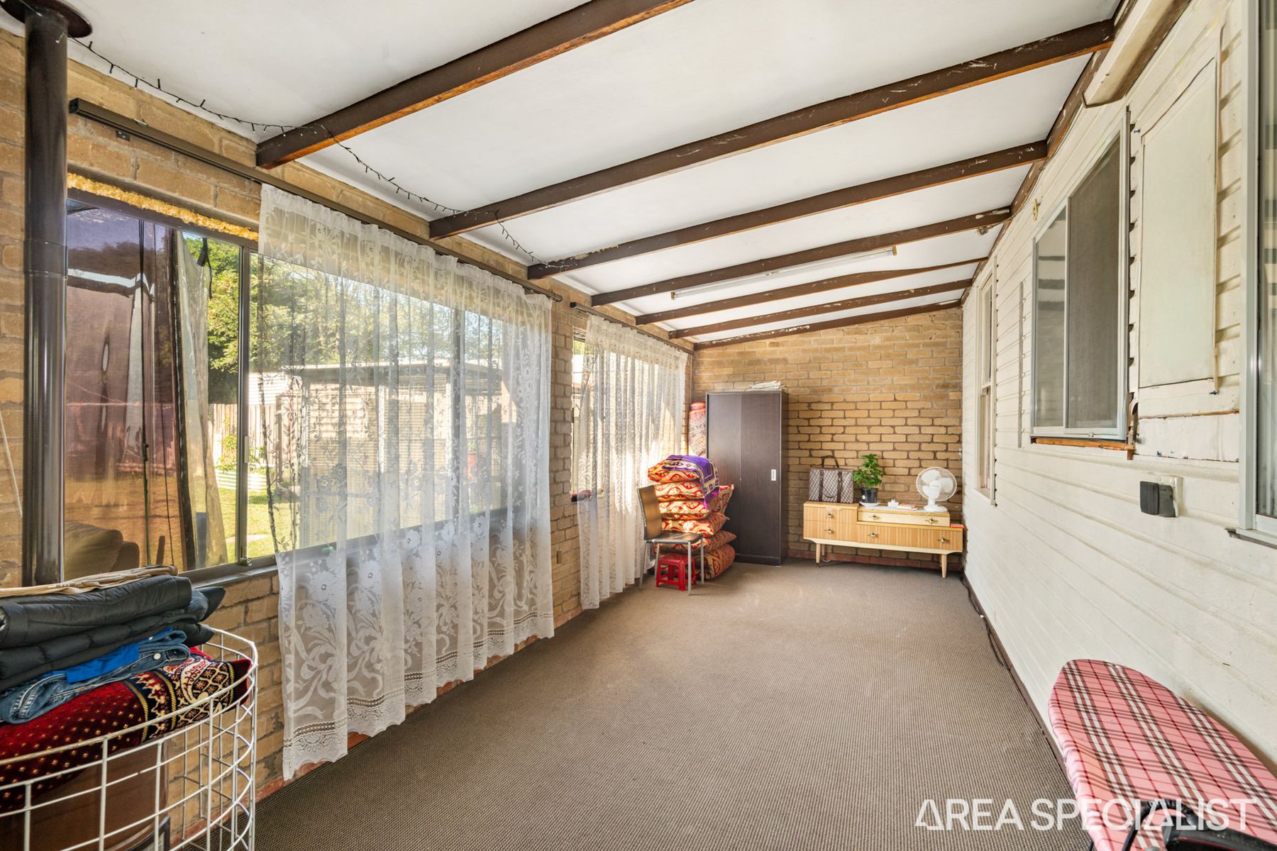 14 WAITARA GROVE, Norlane VIC 3214 - Image 9