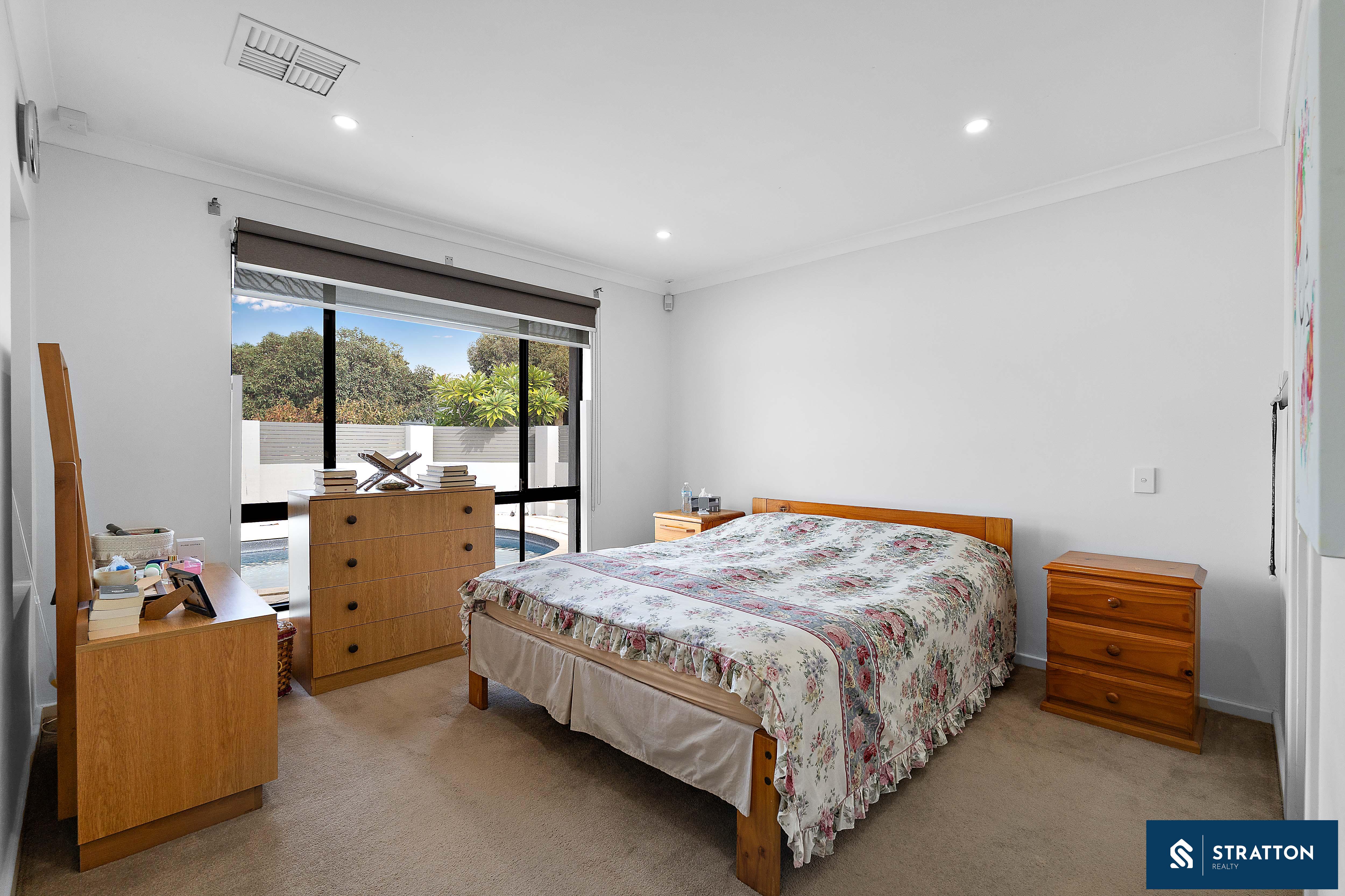 5 Mirrelia Way, Riverton, WA 6148 - Image 10