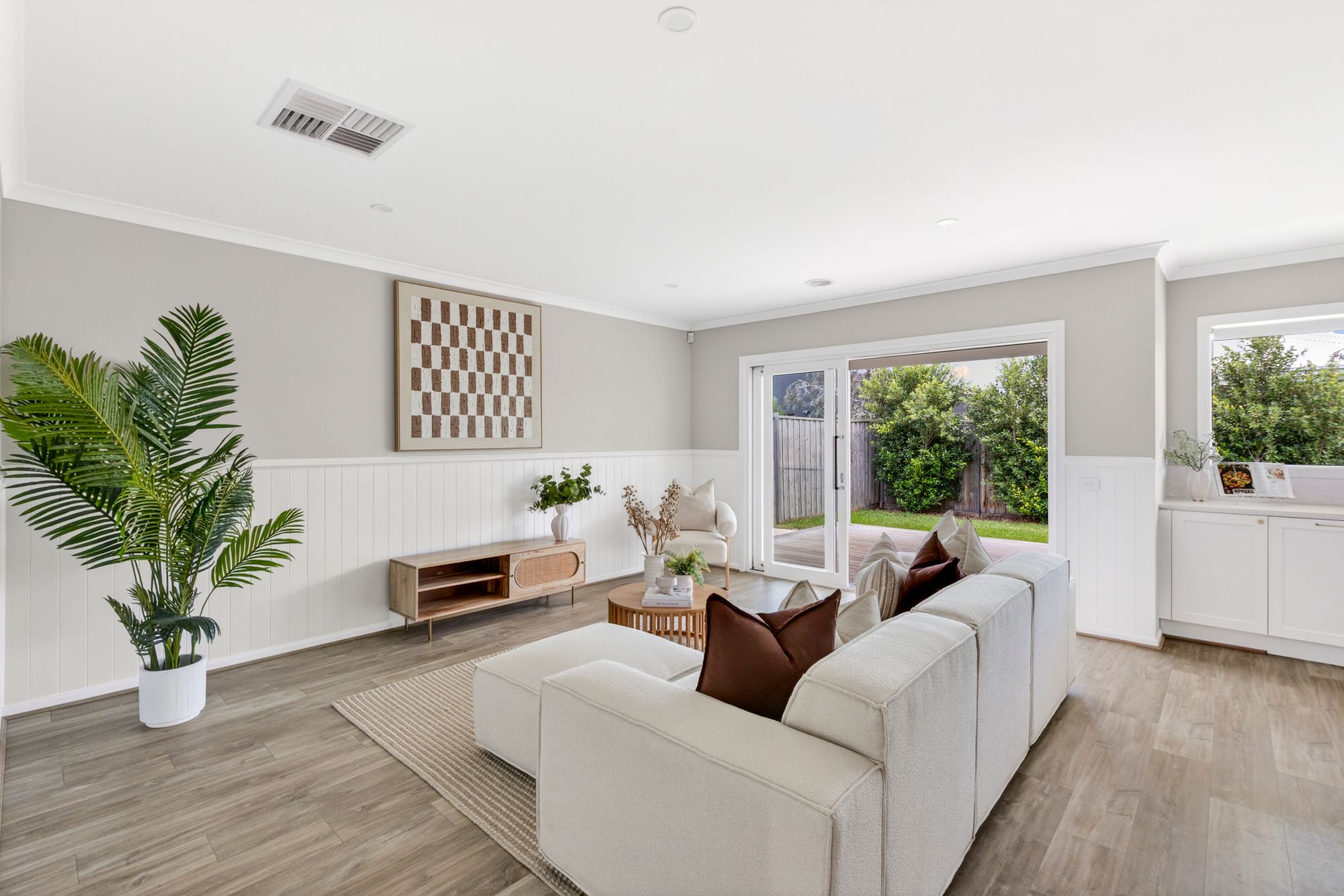 35 Buchanan Boulevard, Armstrong Creek, VIC 3217 - Image 6