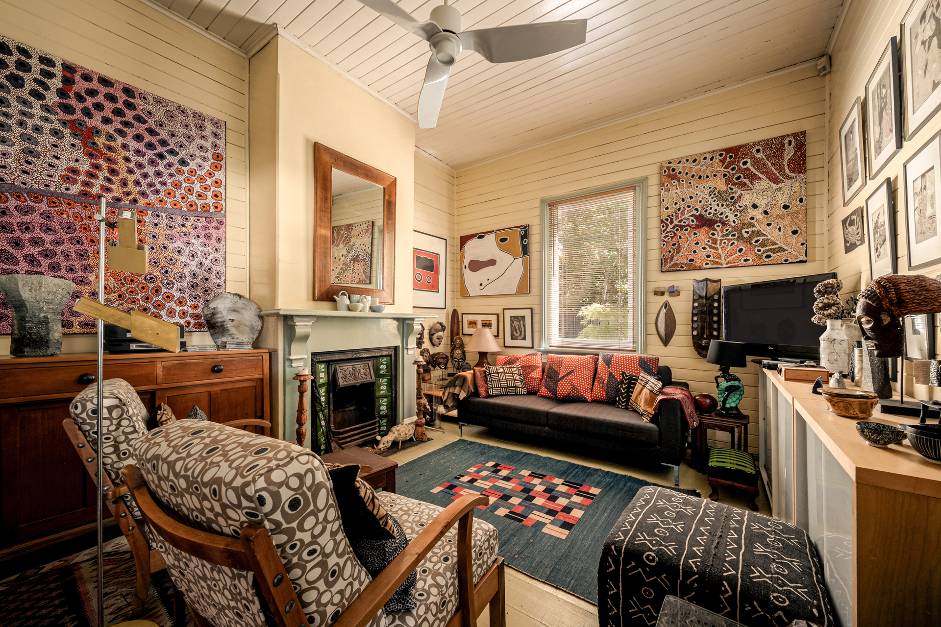 4 DUNMORE STREET, Katoomba NSW 2780 - Image 5