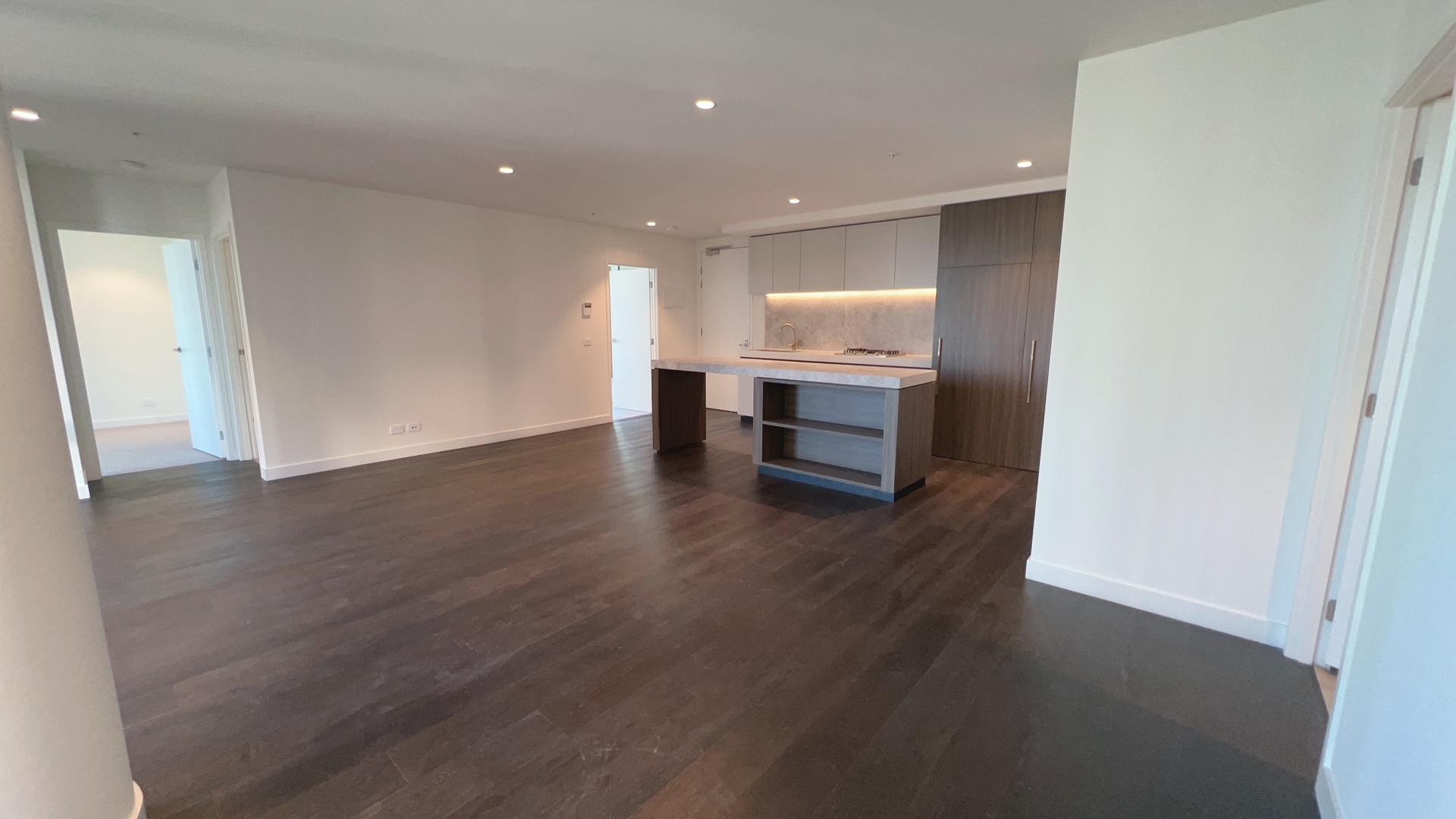 2207a/58 Dorcas Street, Southbank, Vic, 3006 - Image 2