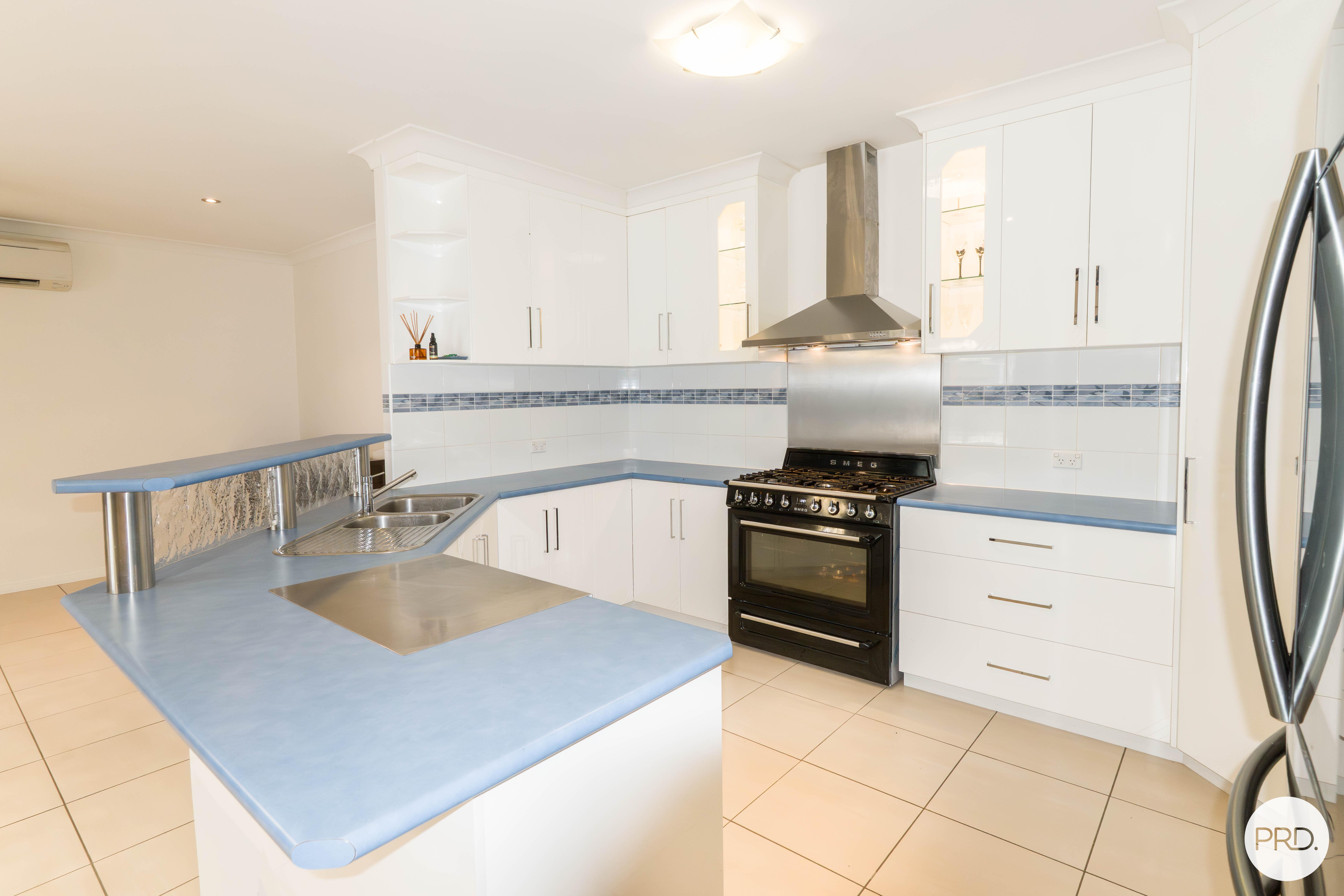 46 ALAN STREET, Marian QLD 4753 - Image 5