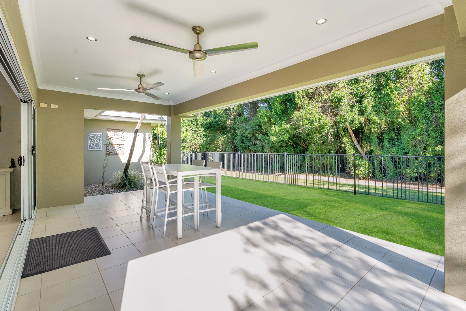 5-bedroom house at 11 Charnley Avenue, Bentley Park, QLD 4869, Cairns, Queensland