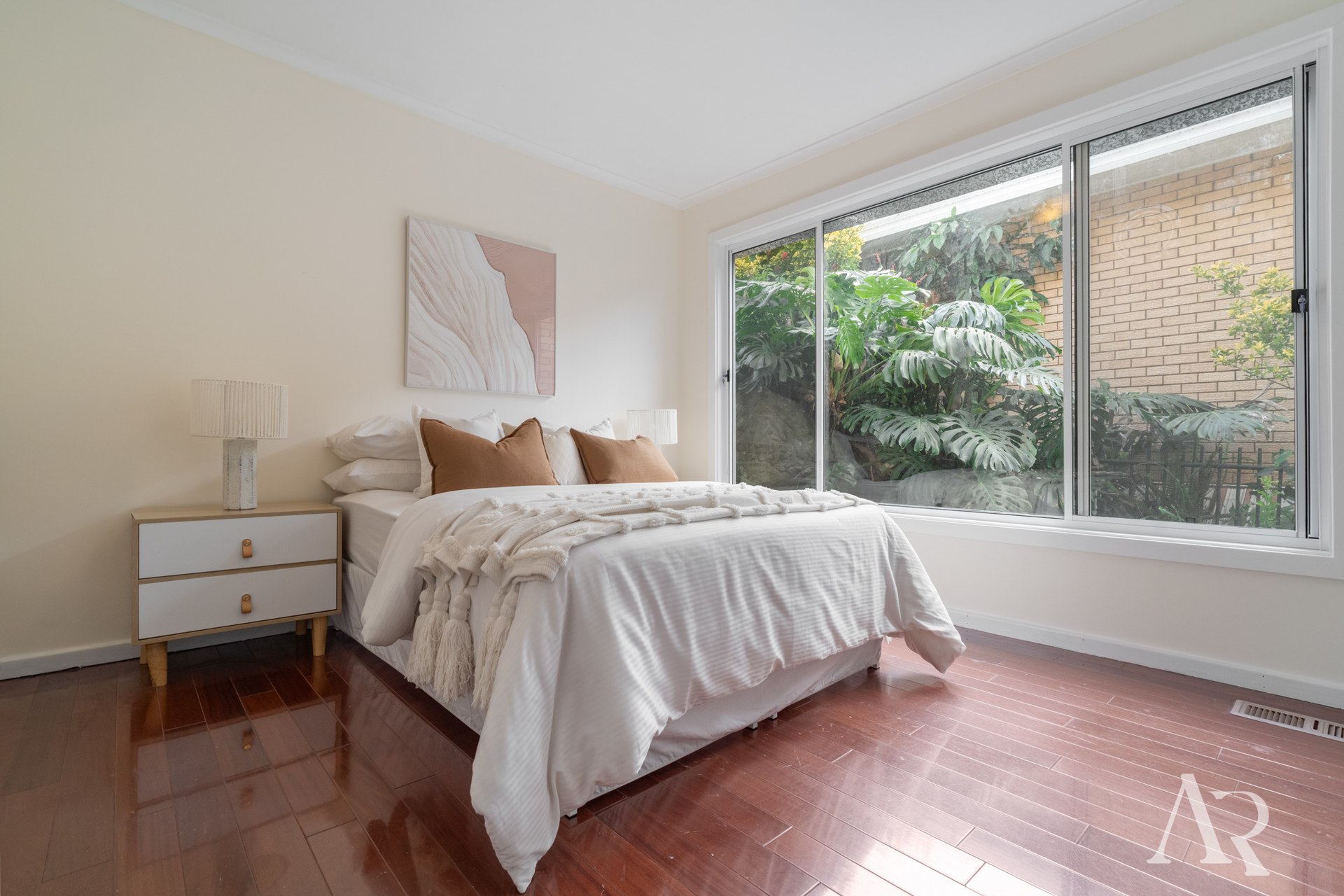 6-bedroom house at 22 Valley Road, Padstow Heights, NSW 2211, Canterbury-Bankstown, New South Wales