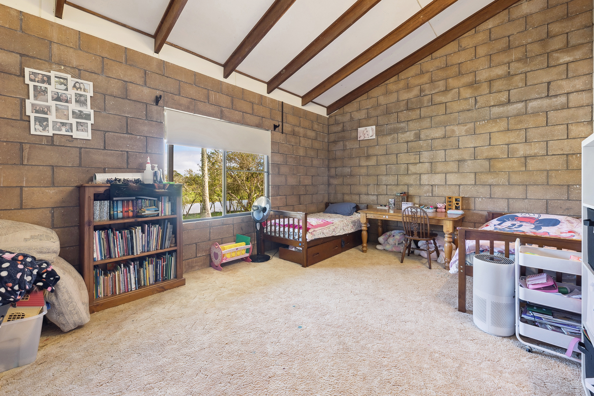 3-bedroom house at 403 Roberts Creek Road, Woodford Island, Nsw, 2463, Clarence Valley, New South Wales