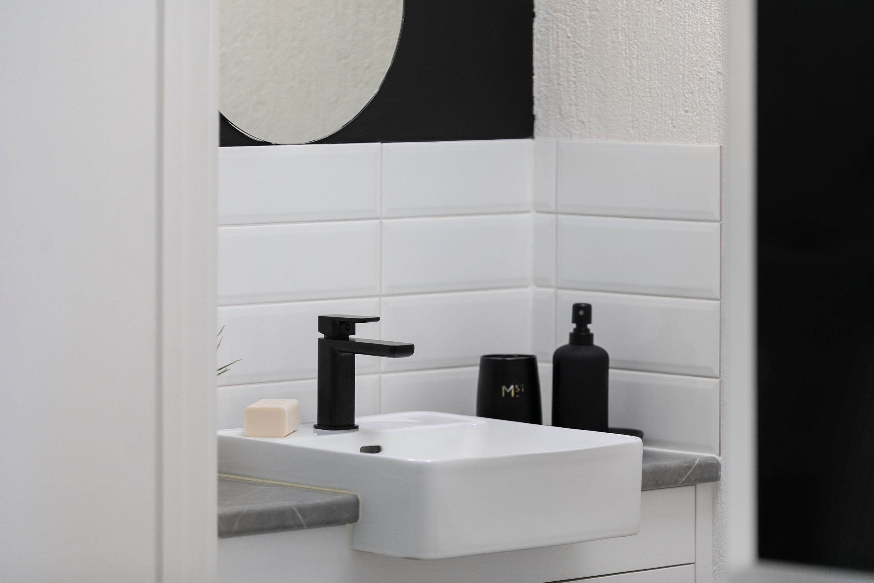 36/278 Weyba Road, Noosaville, Qld, 4566 - Image 8