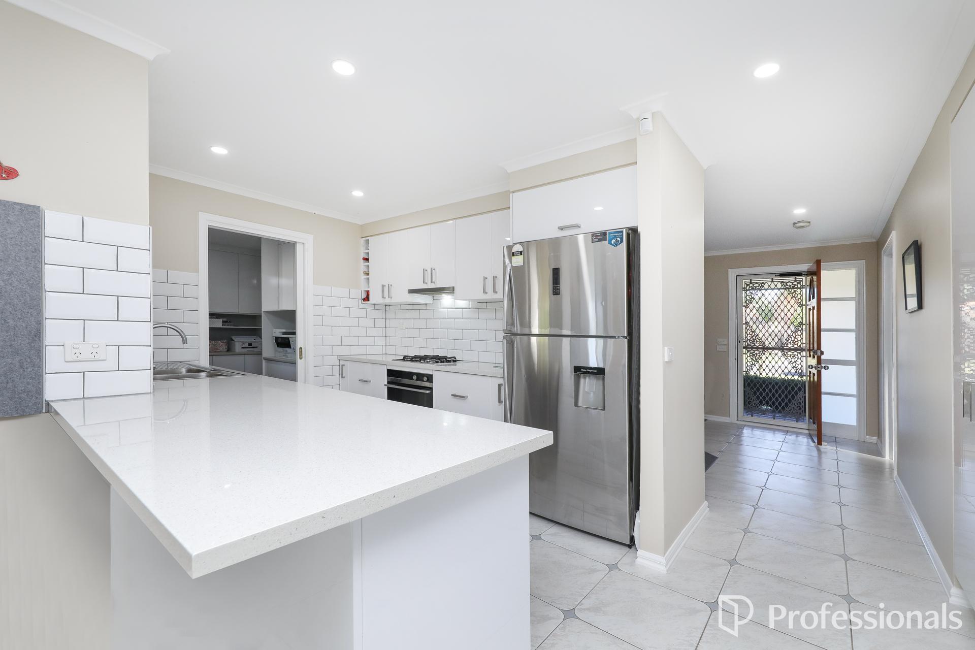 24 Trethowan Avenue, Melton West, VIC 3337 - Image 2