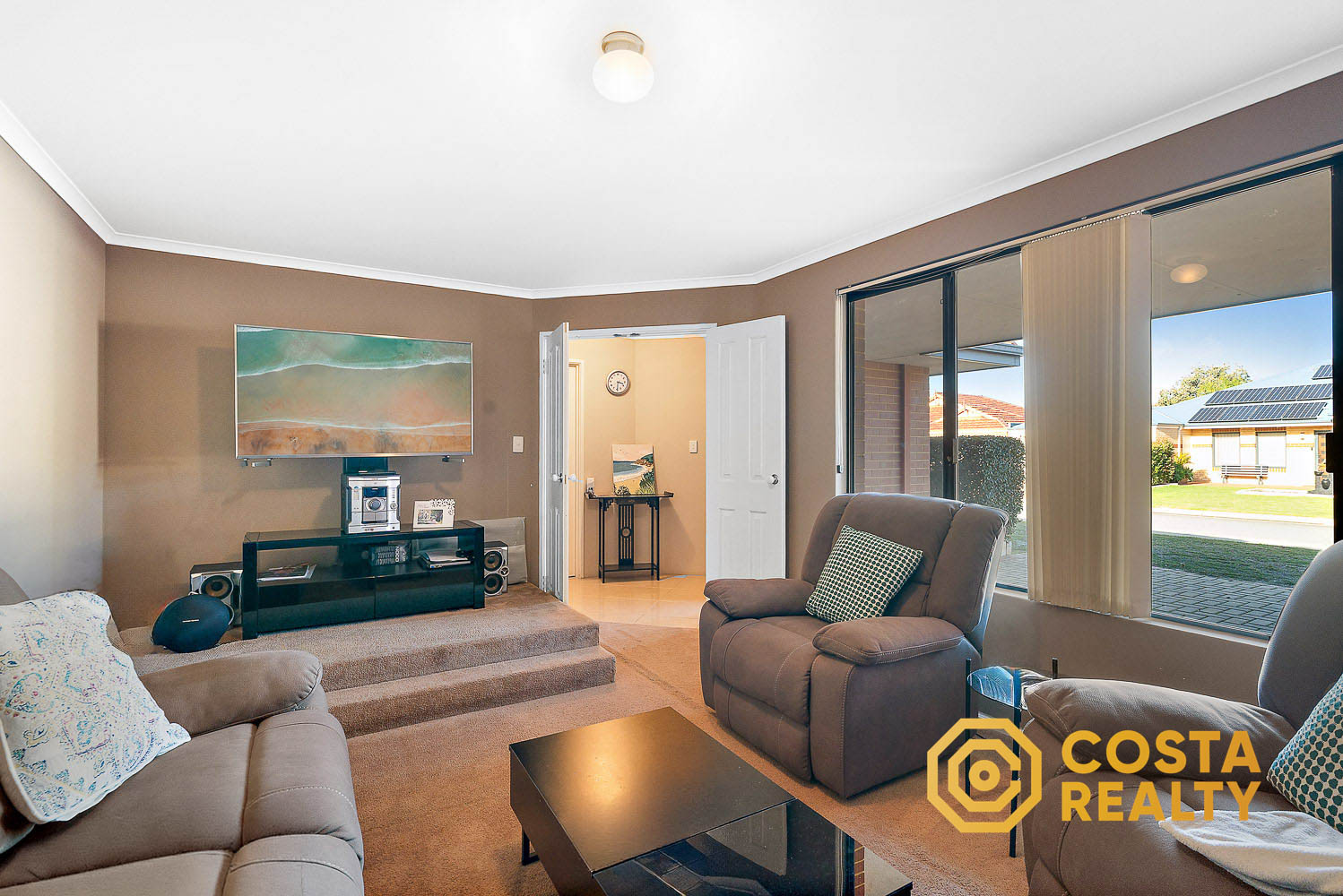 25 PINASTER BOULEVARD, Canning Vale WA 6155 - Image 2