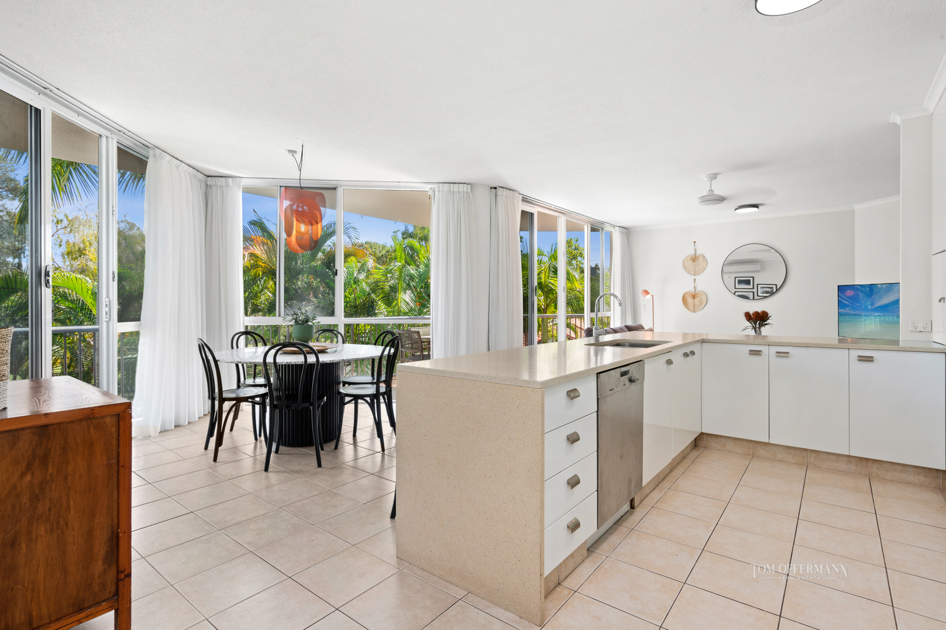 21/140 Noosa Parade, Noosaville, QLD 4566 - Image 3