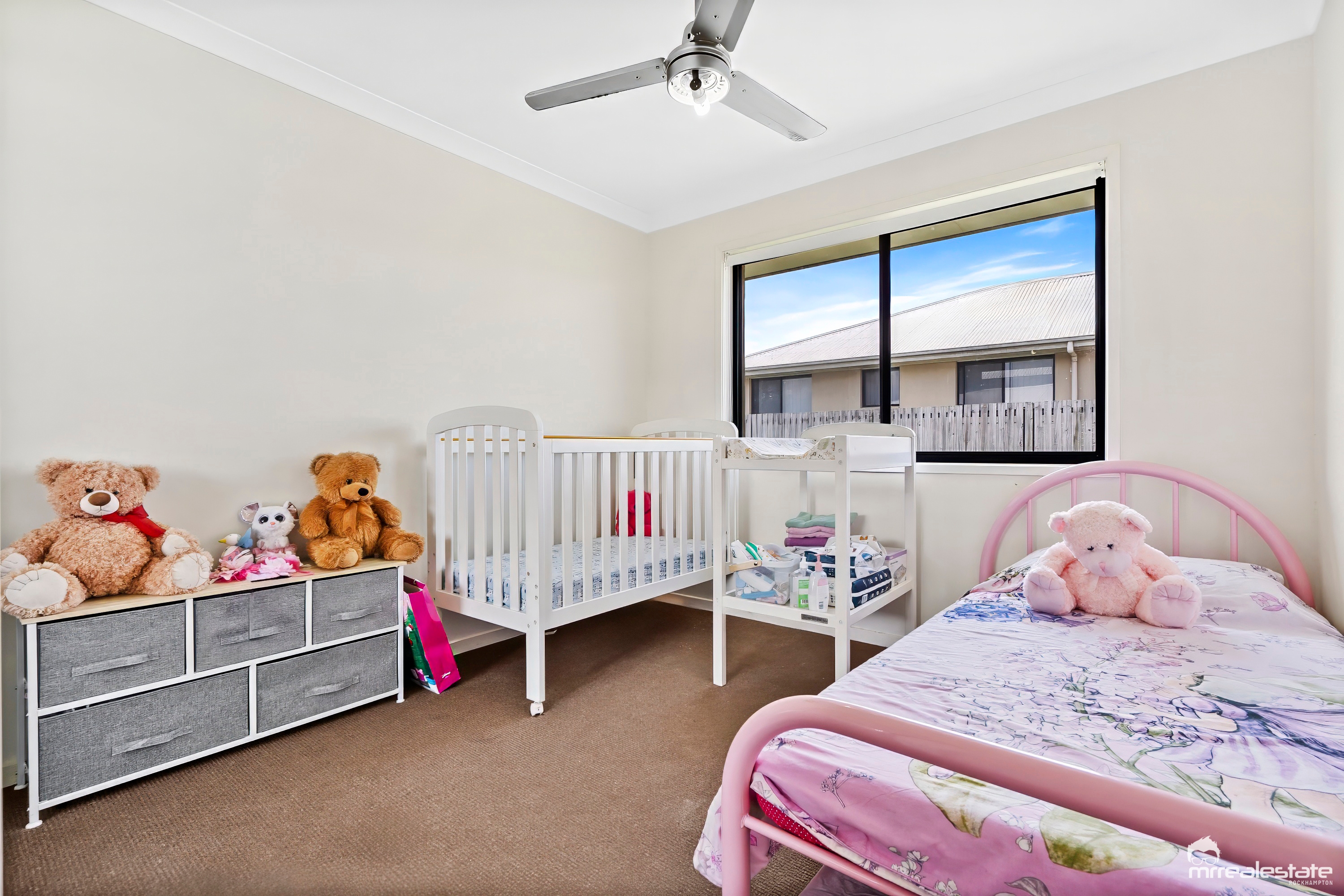 27 Brodie Drive, Gracemere, QLD 4702 - Image 7