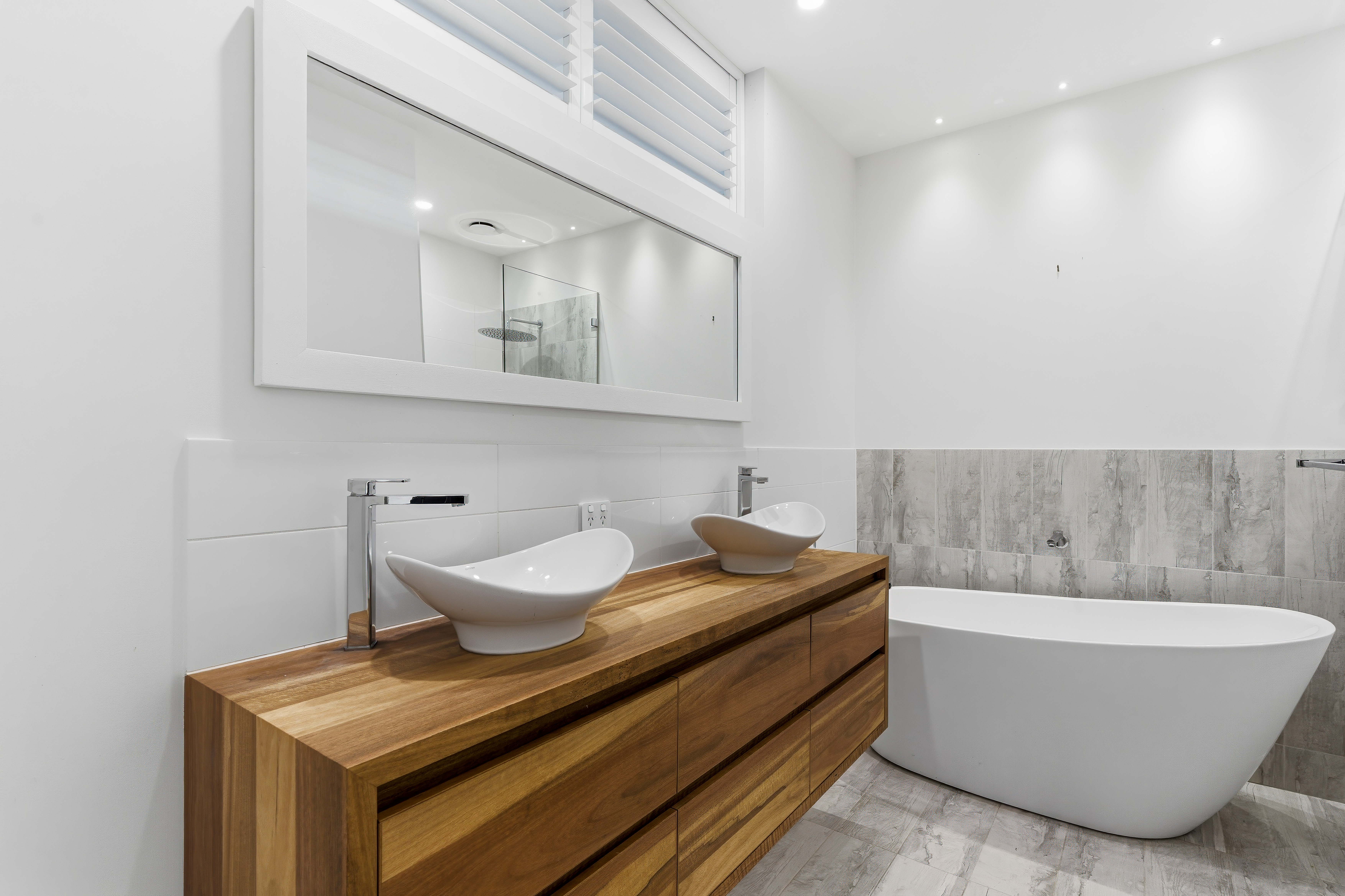 3-bedroom house at 10 700 CAVES ROAD, MARYBROOK WA 6280, Busselton, Western Australia