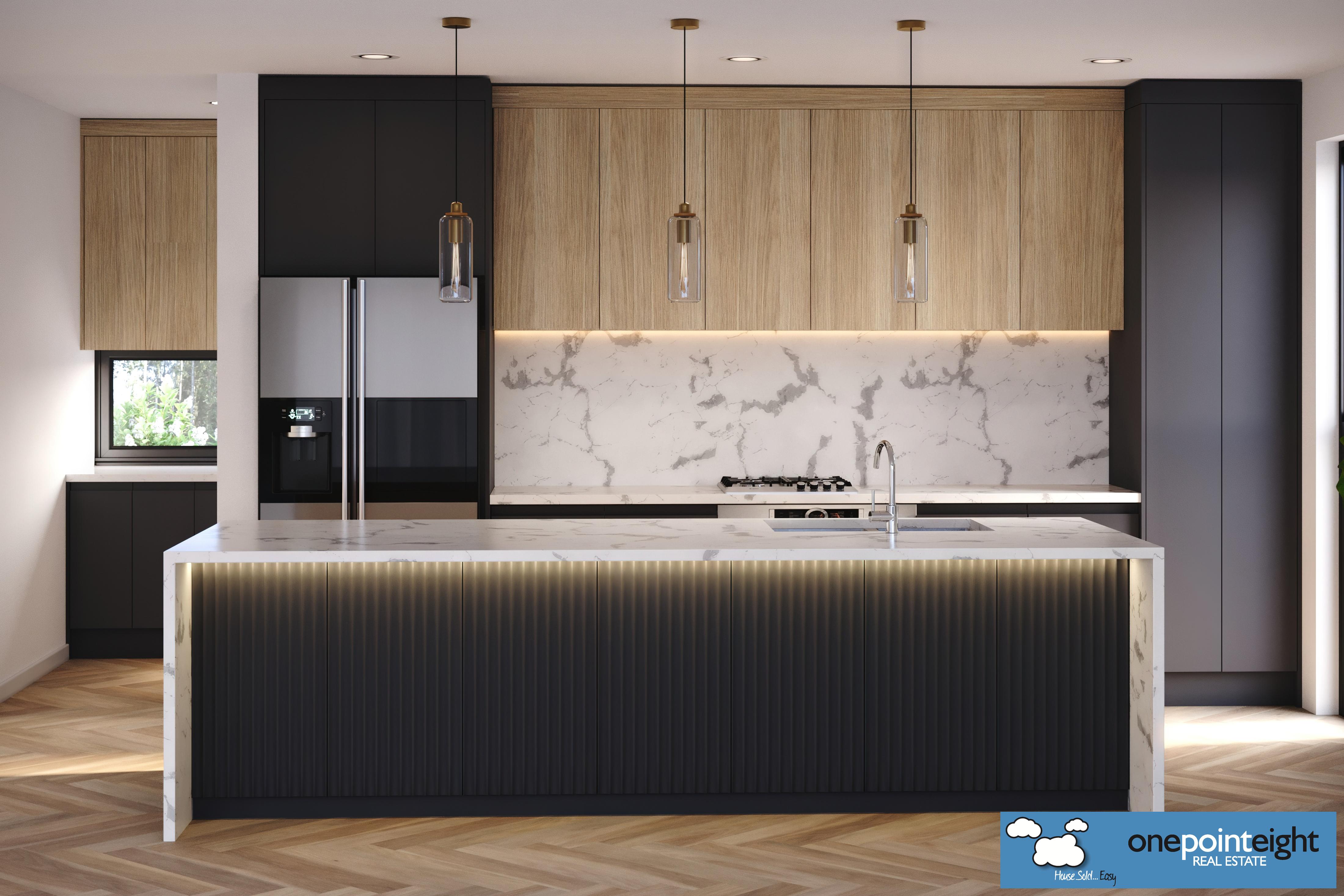 5-bedroom house at 69 Brookside Avenue, Tranmere, SA 5073, , South Australia