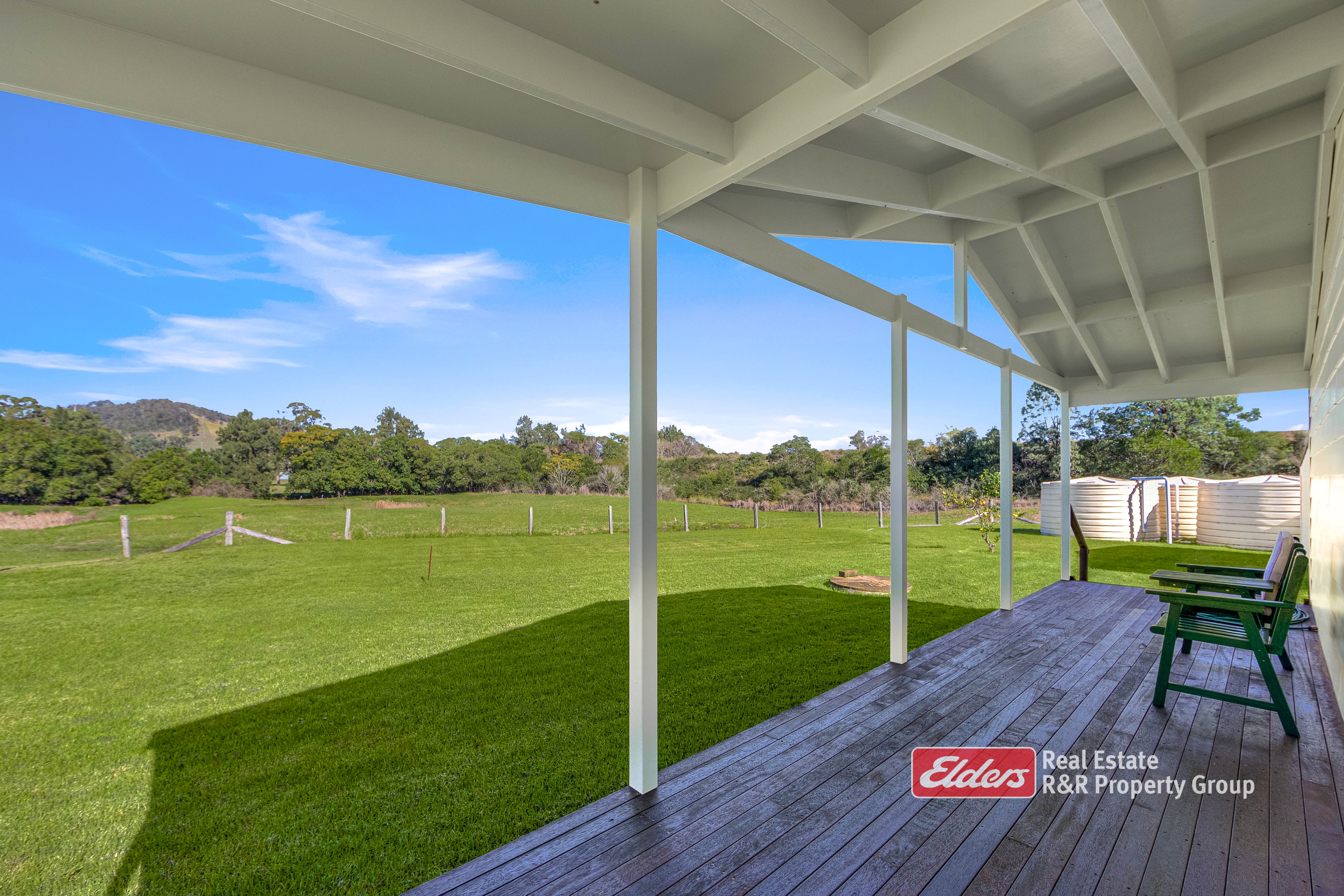 3-bedroom house at 33 Monkerai Road, Stroud Hill Via, Dungog, Nsw, 2420, Dungog, New South Wales