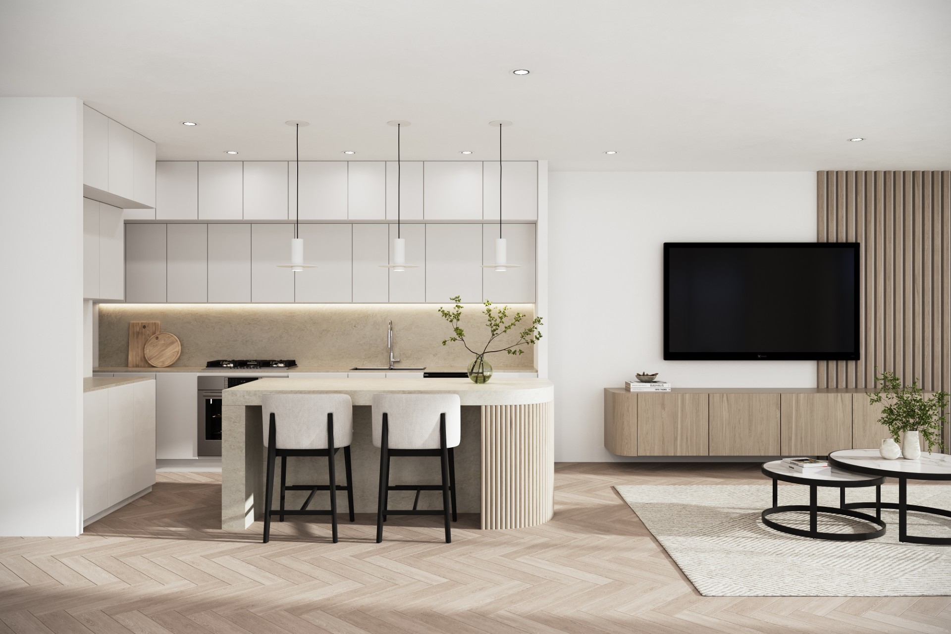 4-bedroom unit at 15 Pritchard Avenue, Braybrook, VIC 3019, Maribyrnong, Victoria