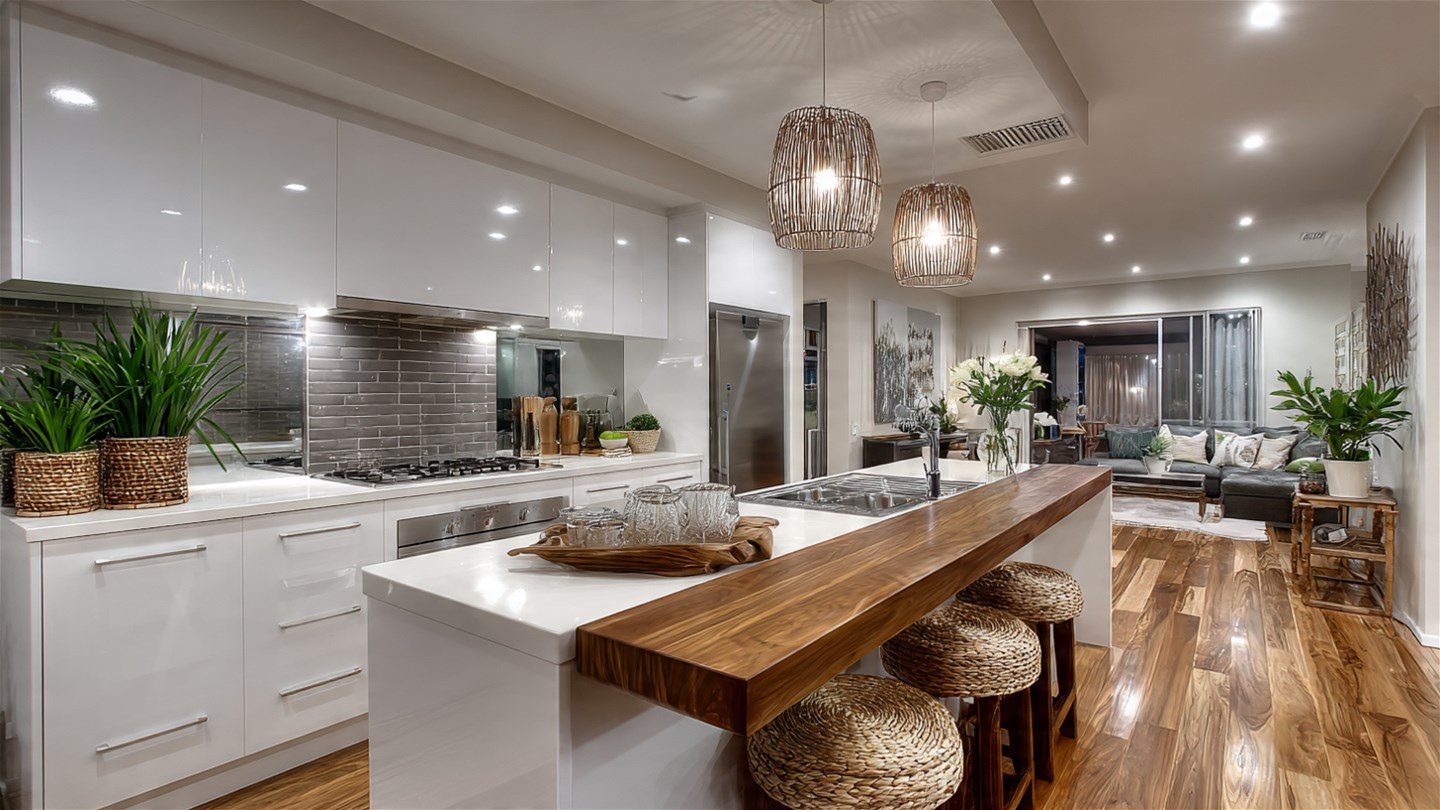 62/1 New Road, Burpengary, Qld, 4505 - Image 2