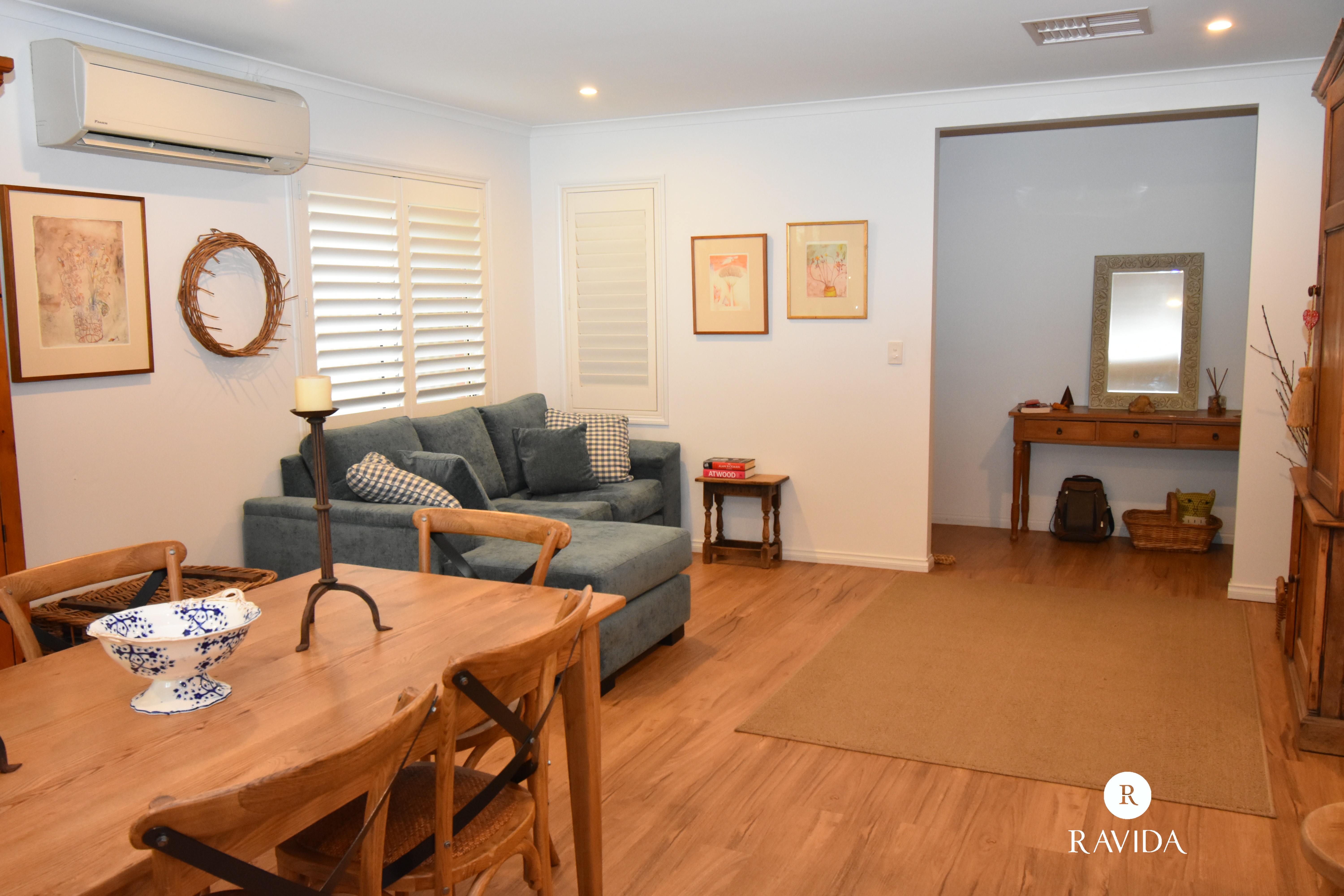 35 ALBERT ROAD, Beechworth VIC 3747 - Image 4