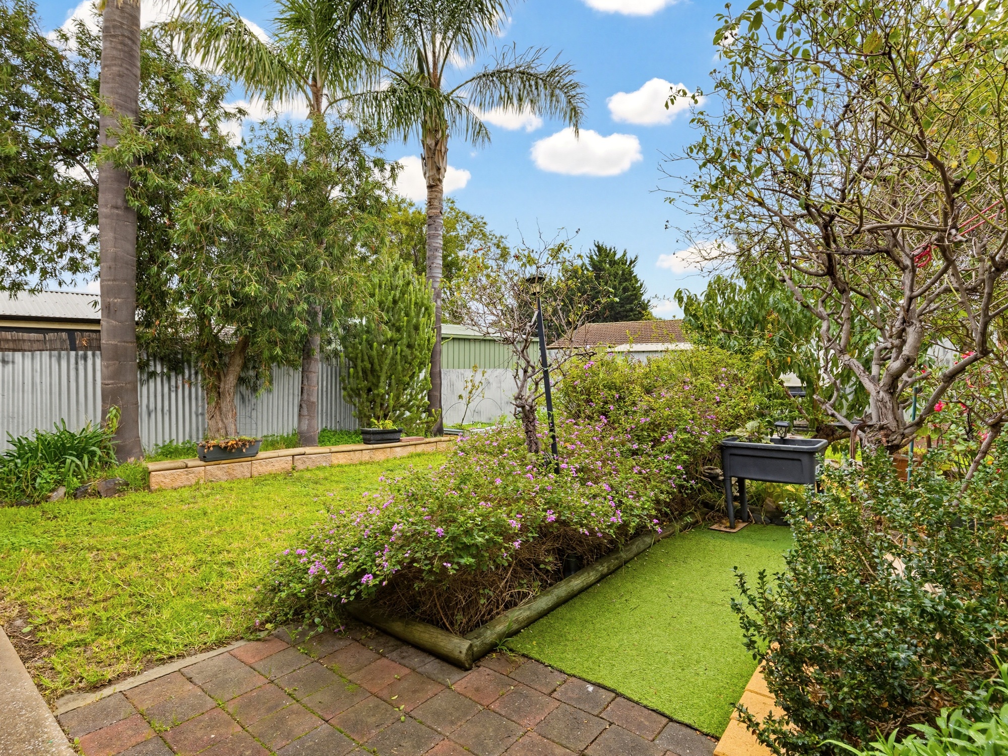 3-bedroom house at 16 Derek Crescent, Morphett Vale, SA 5162, Onkaparinga, South Australia