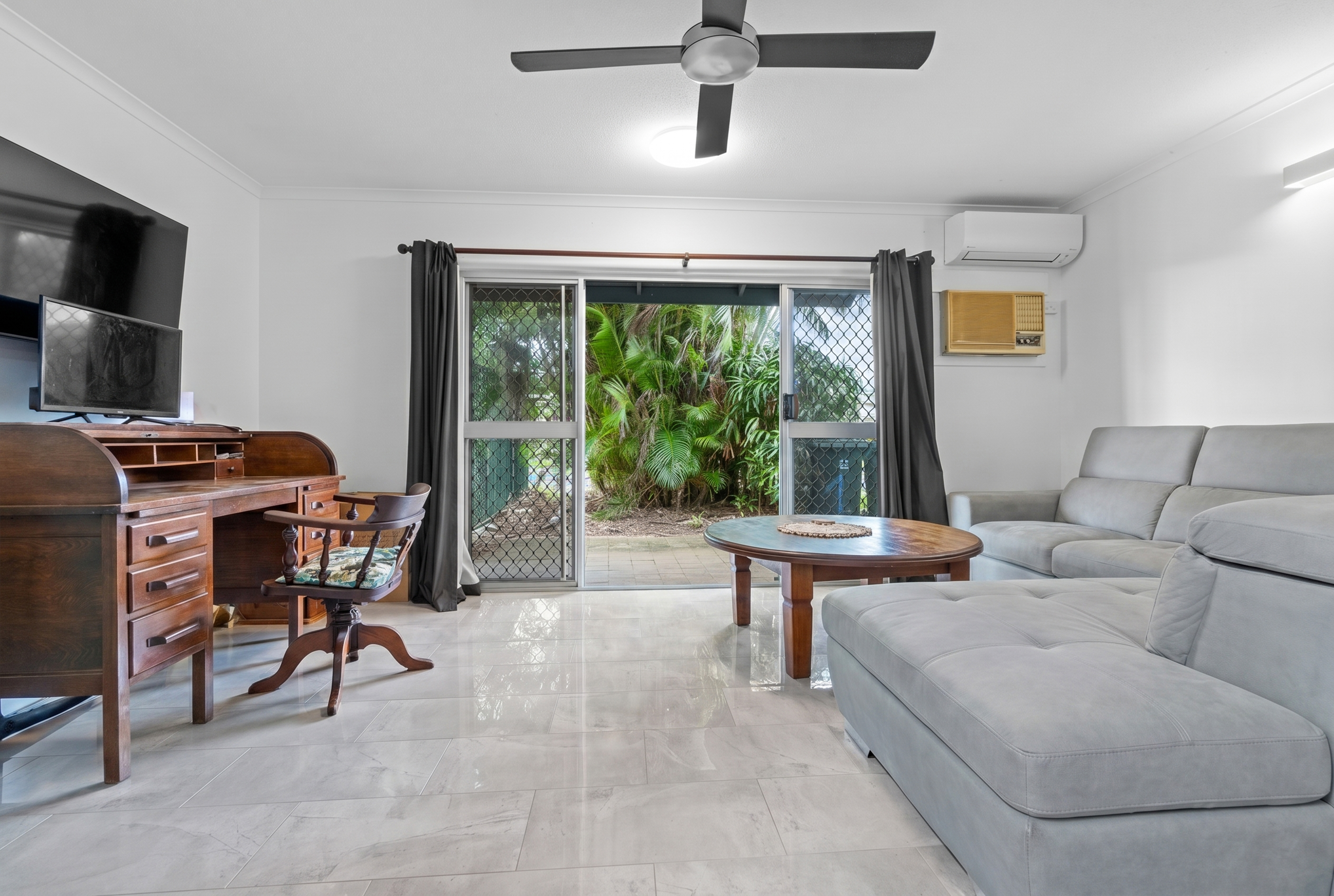 1 17 TRINITY BEACH ROAD, TRINITY BEACH QLD 4879 - Image 6