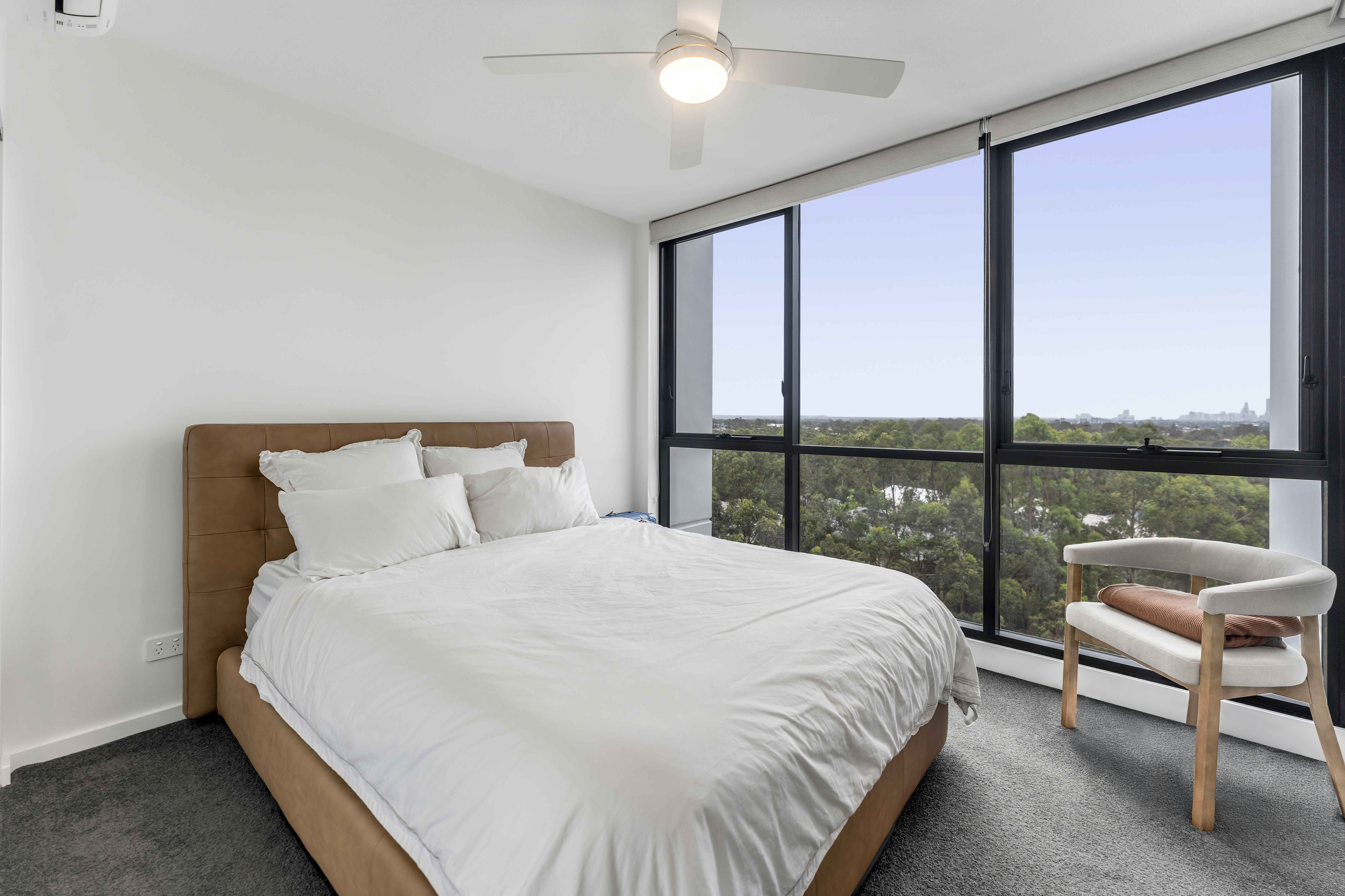 40906/2 Main Street, Varsity Lakes, Qld, 4227 - Image 8