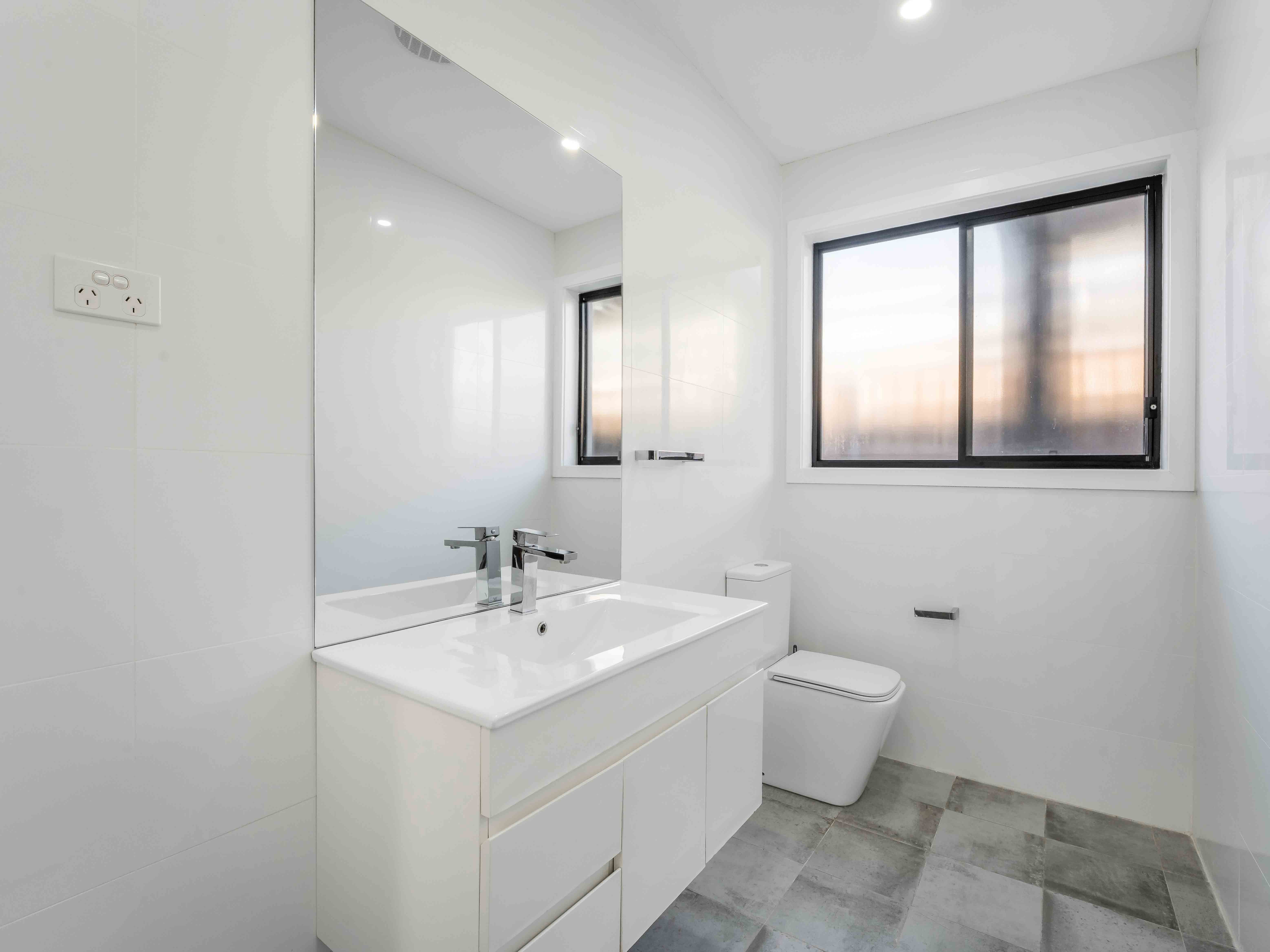 6 LANTERN STREET, Menangle Park NSW 2563 - Image 5
