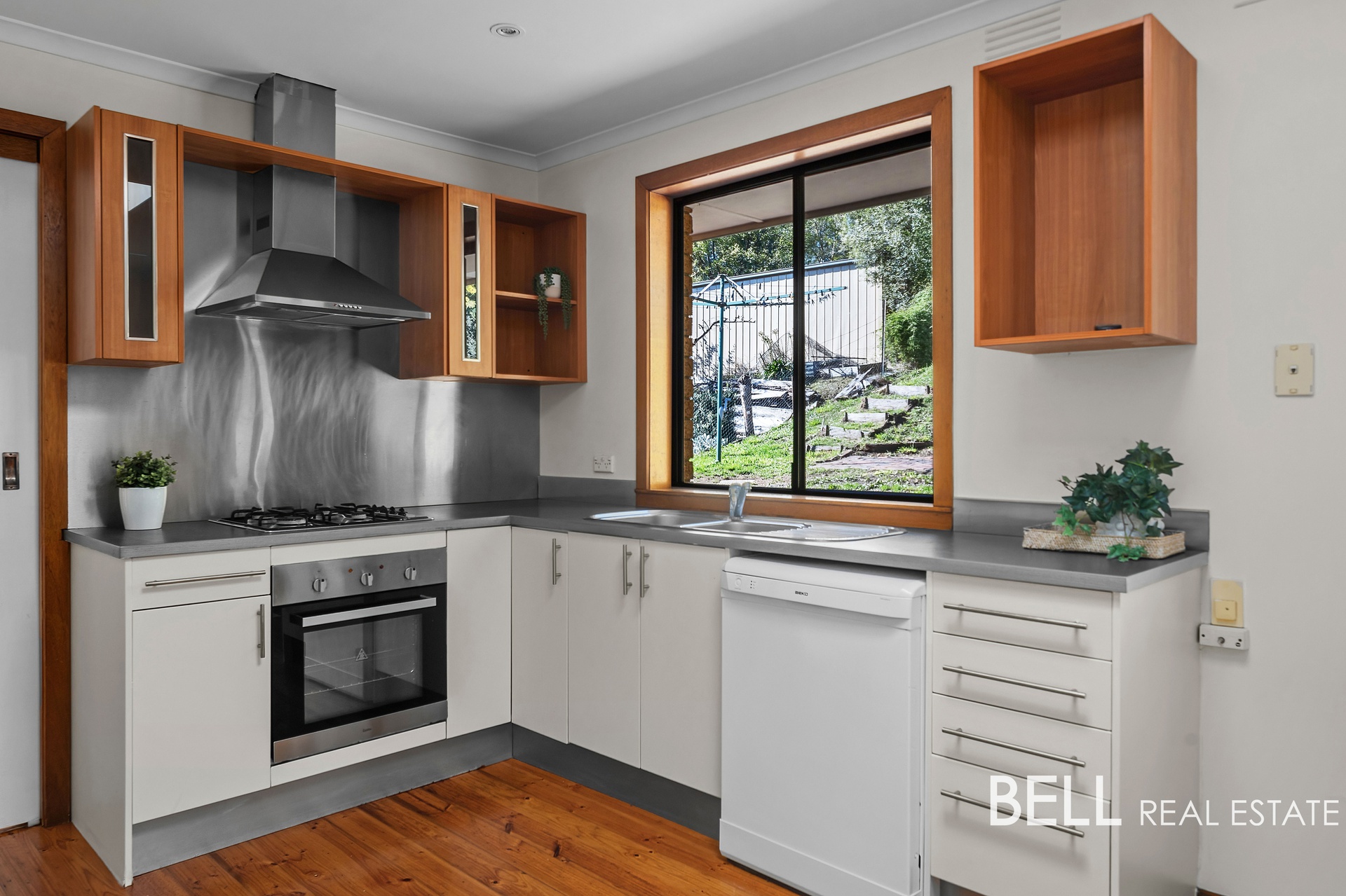 3-bedroom house at 66 WOORI YALLOCK ROAD, Cockatoo VIC 3781, Cardinia, Victoria