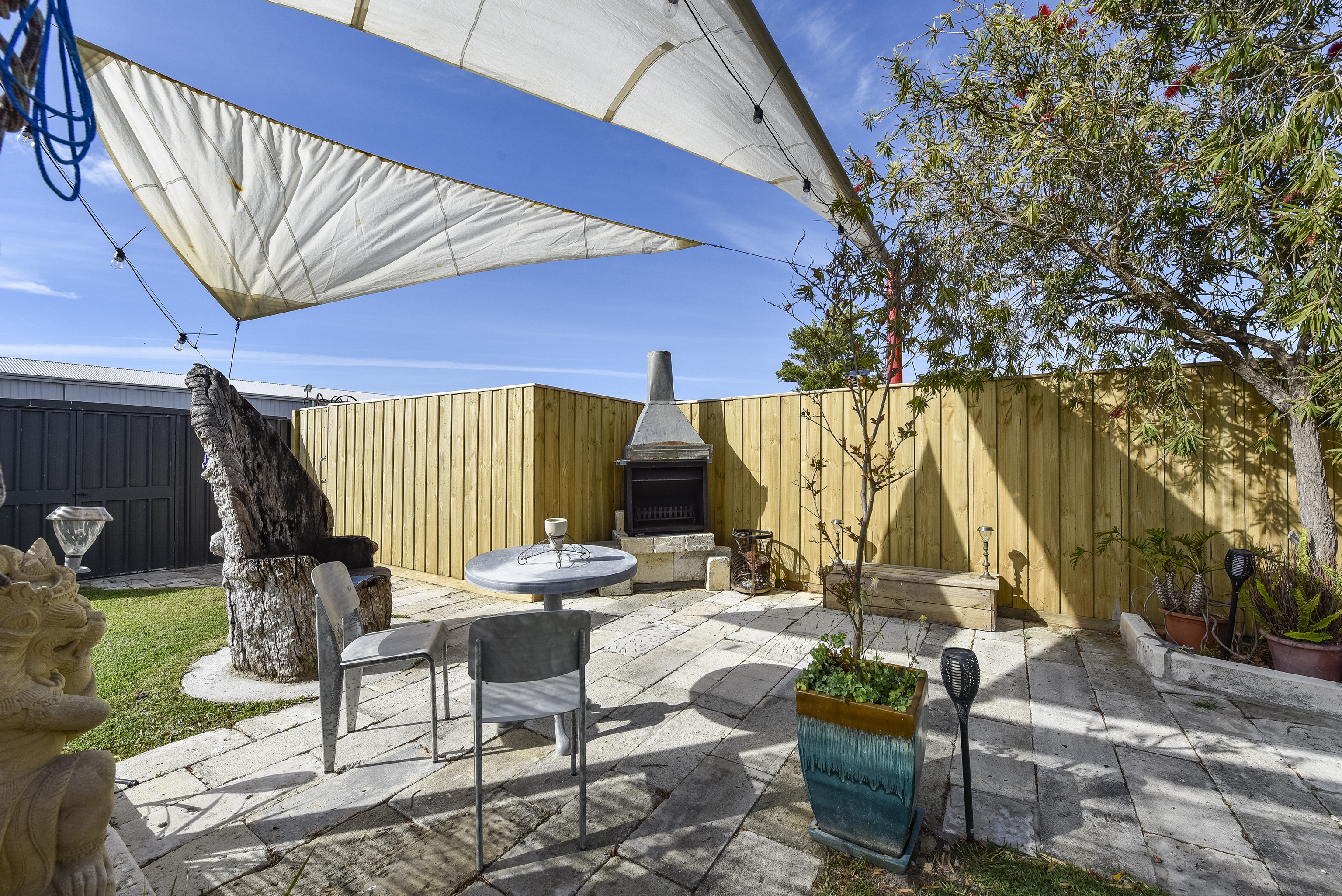 3-bedroom house at 26 Agnes Street, Kingston S.E., SA 5275, Kingston (Sa), South Australia