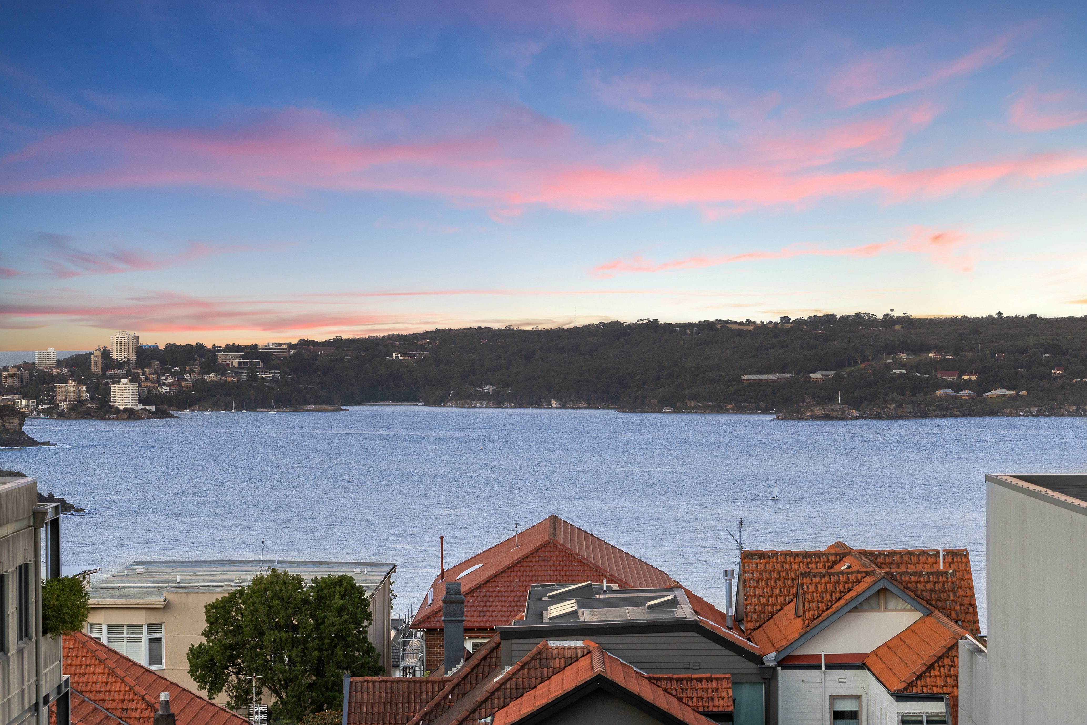 14/669 Military Road, Mosman, NSW 2088 - Image 1