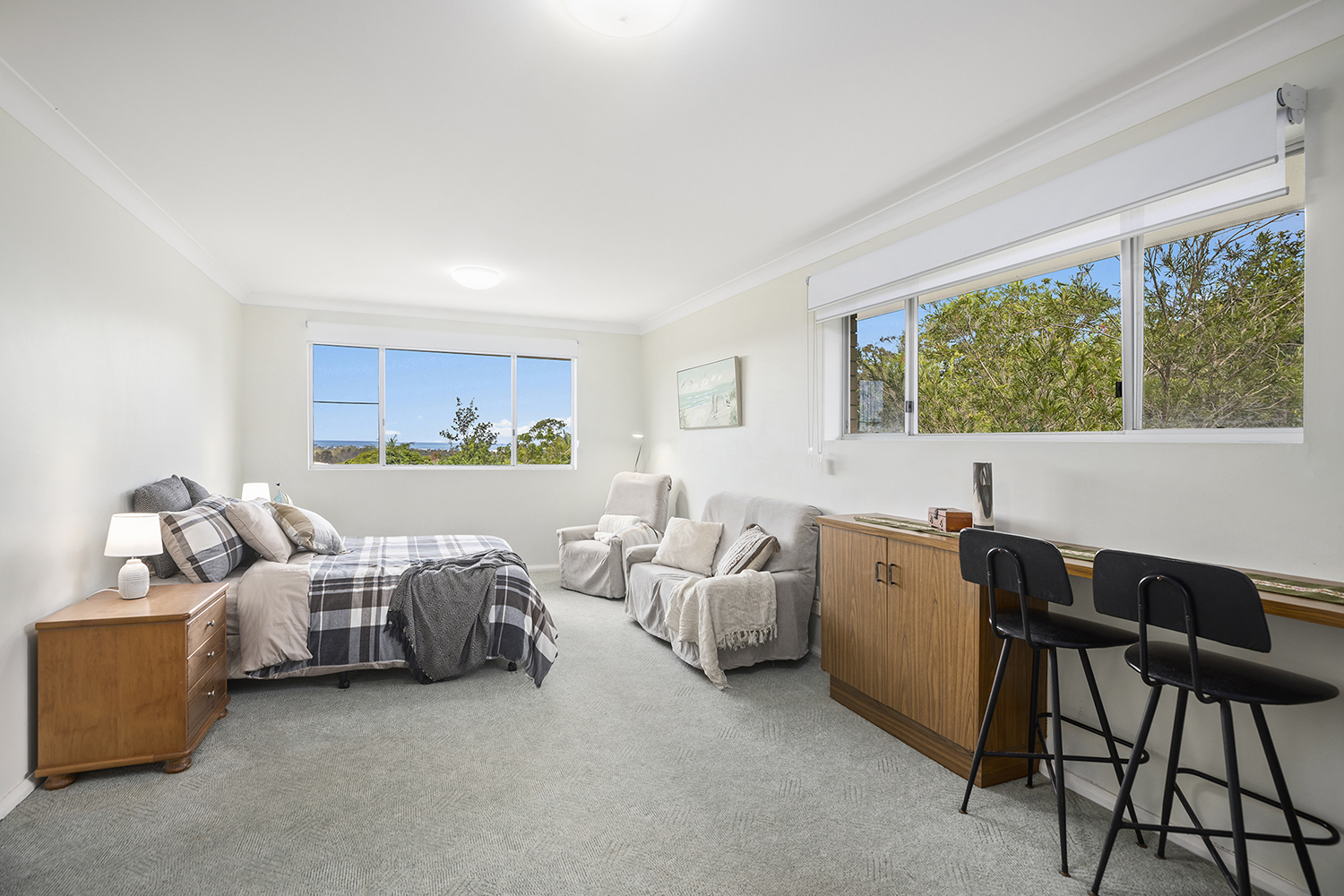 15 Talara Crescent, Nambucca Heads, NSW 2448 - Image 5