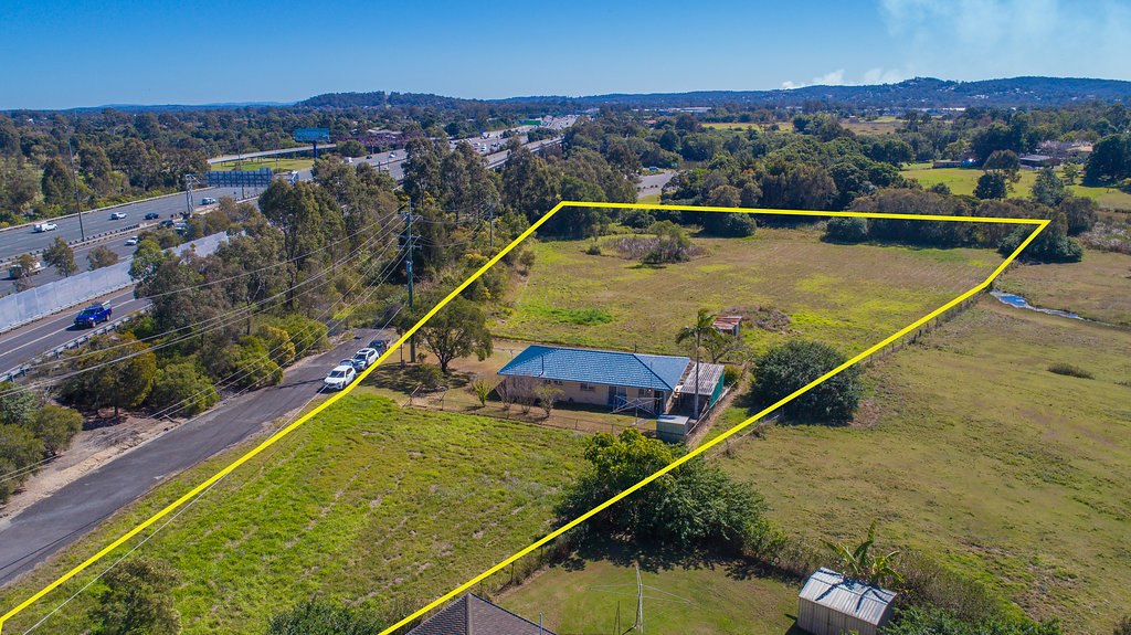 2 River Hills Road, Eagleby, Qld, 4207 - Image 1