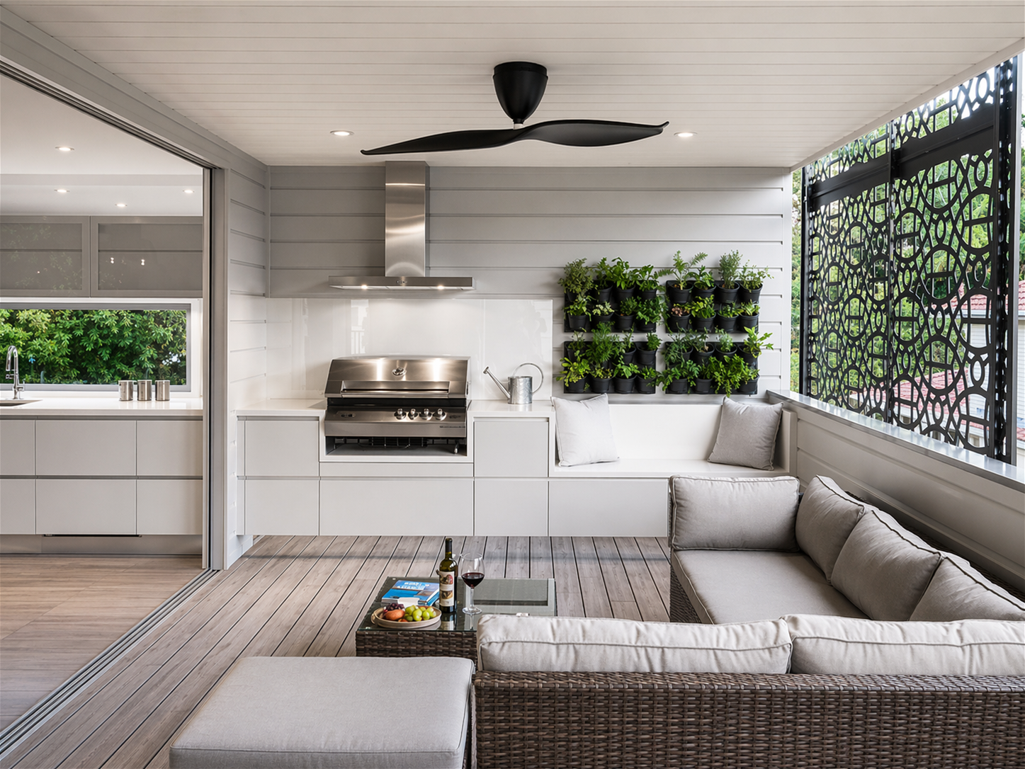 1/1 Byron Drive, Jimboomba, Qld, 4280 - Image 3